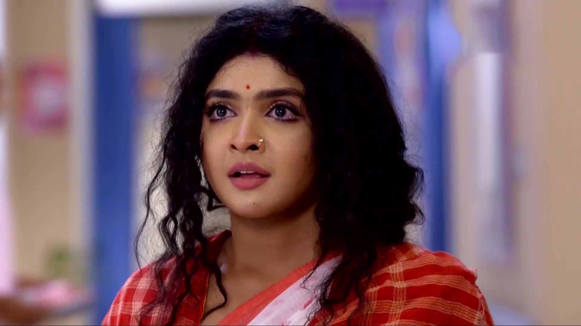 good-news-for-tulsi-jiohotstar