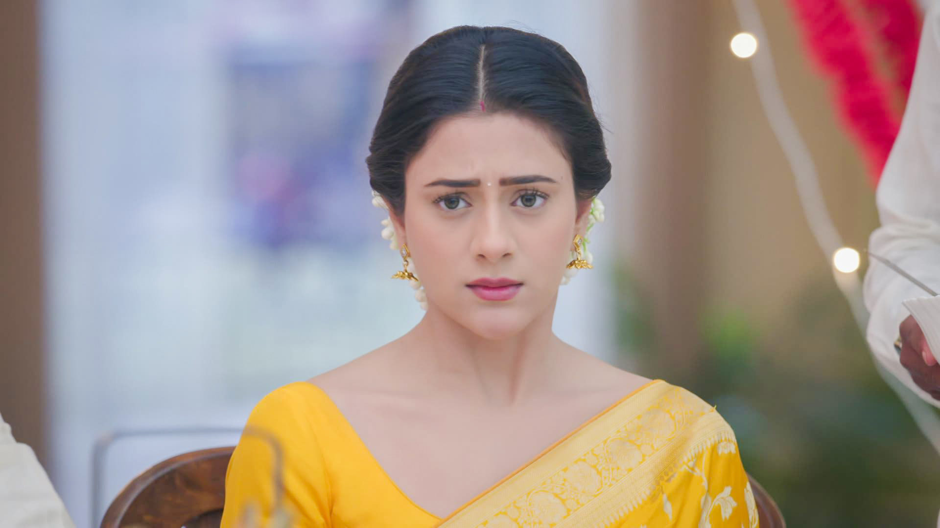 watch-jhanak-episode-96-on-disney-hotstar