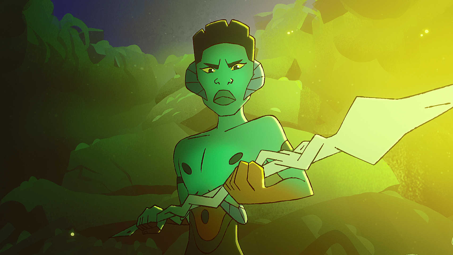 watch-kizazi-moto-generation-fire-s1-episode-7-on-disney-south-africa