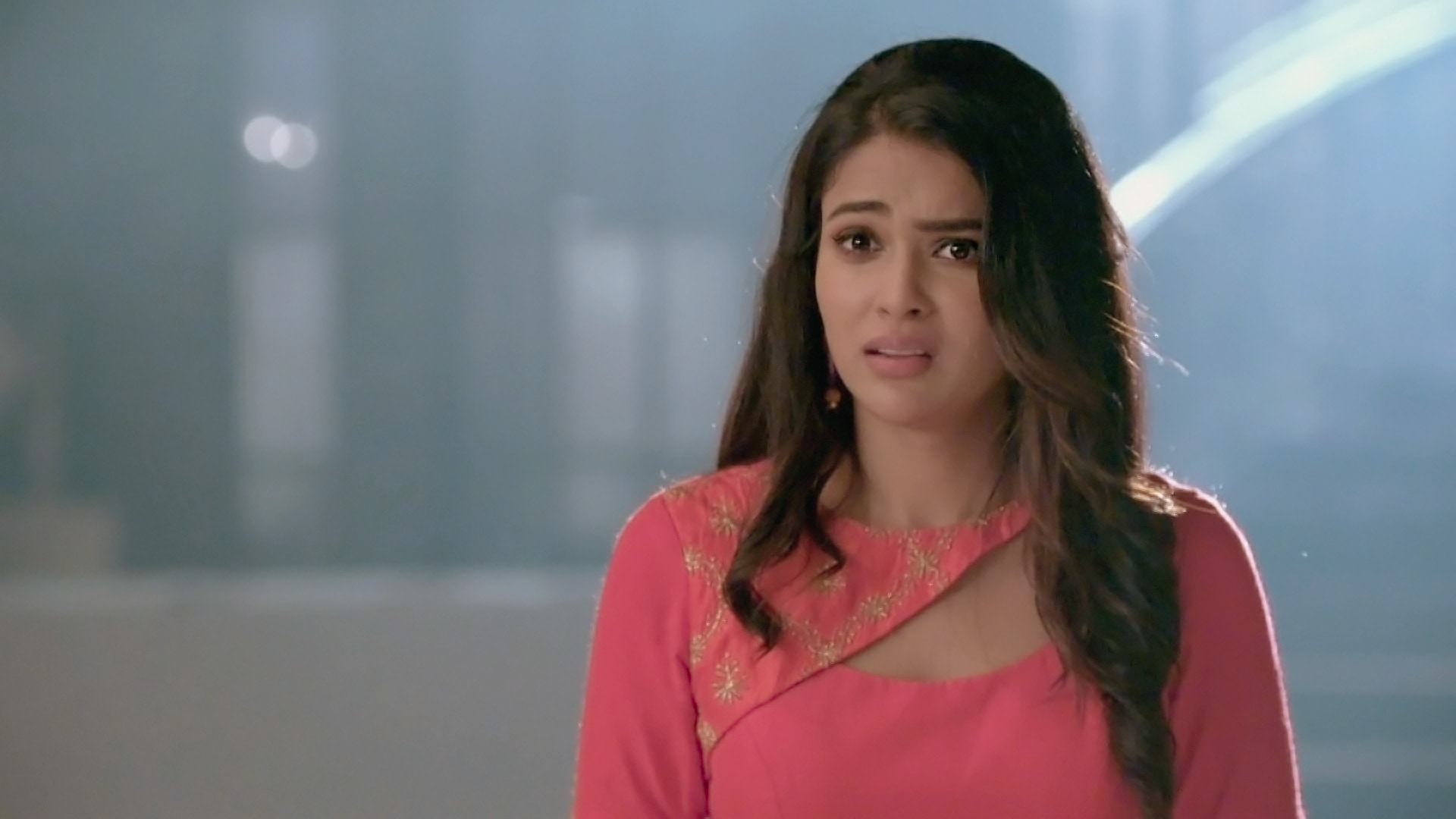 Hotstar kasauti zindagi kay season 2 hotsell