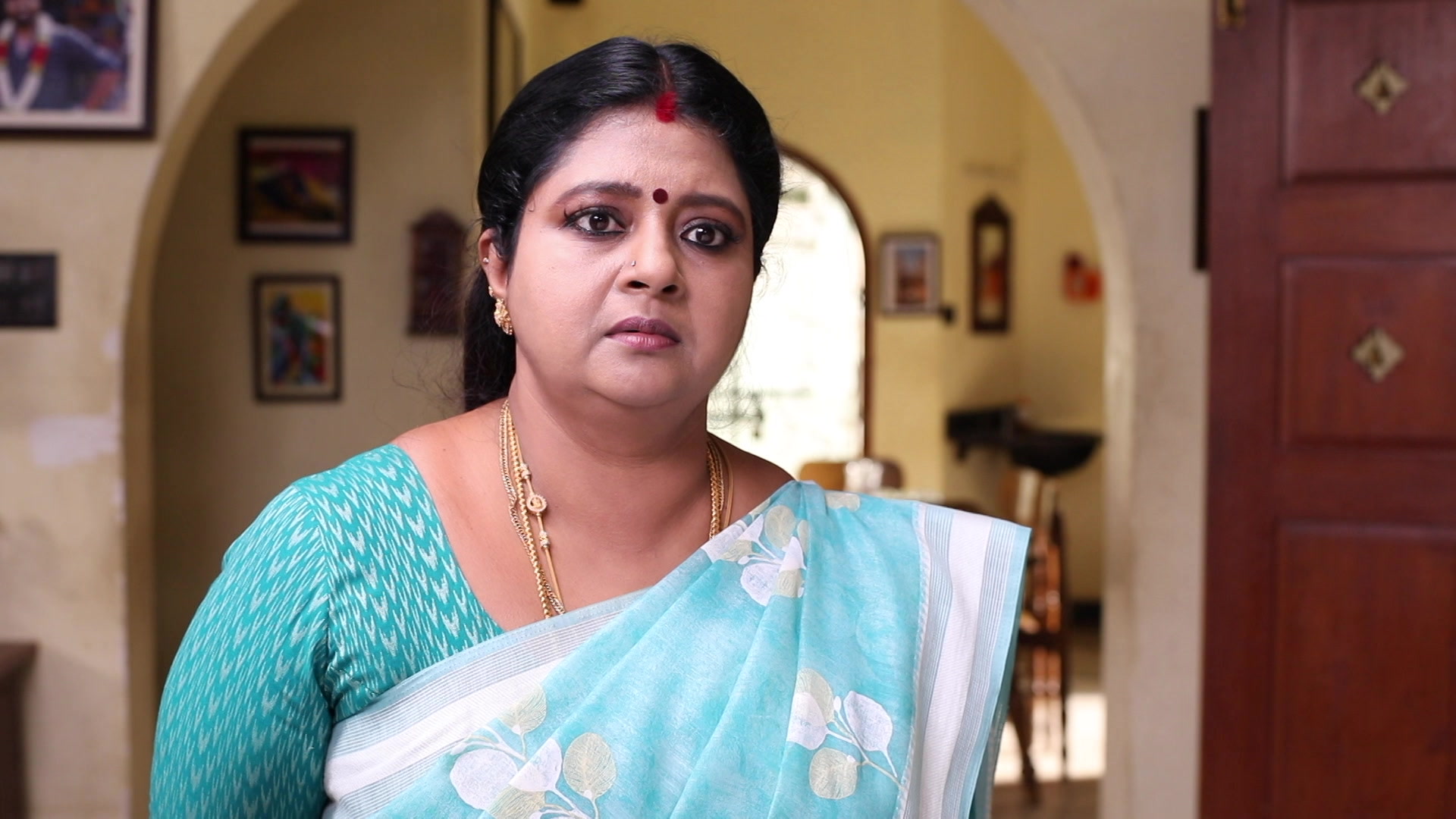 Stream Vijaya Gets Humiliated Season 3 Episode 508 – Vijaya Gets ...