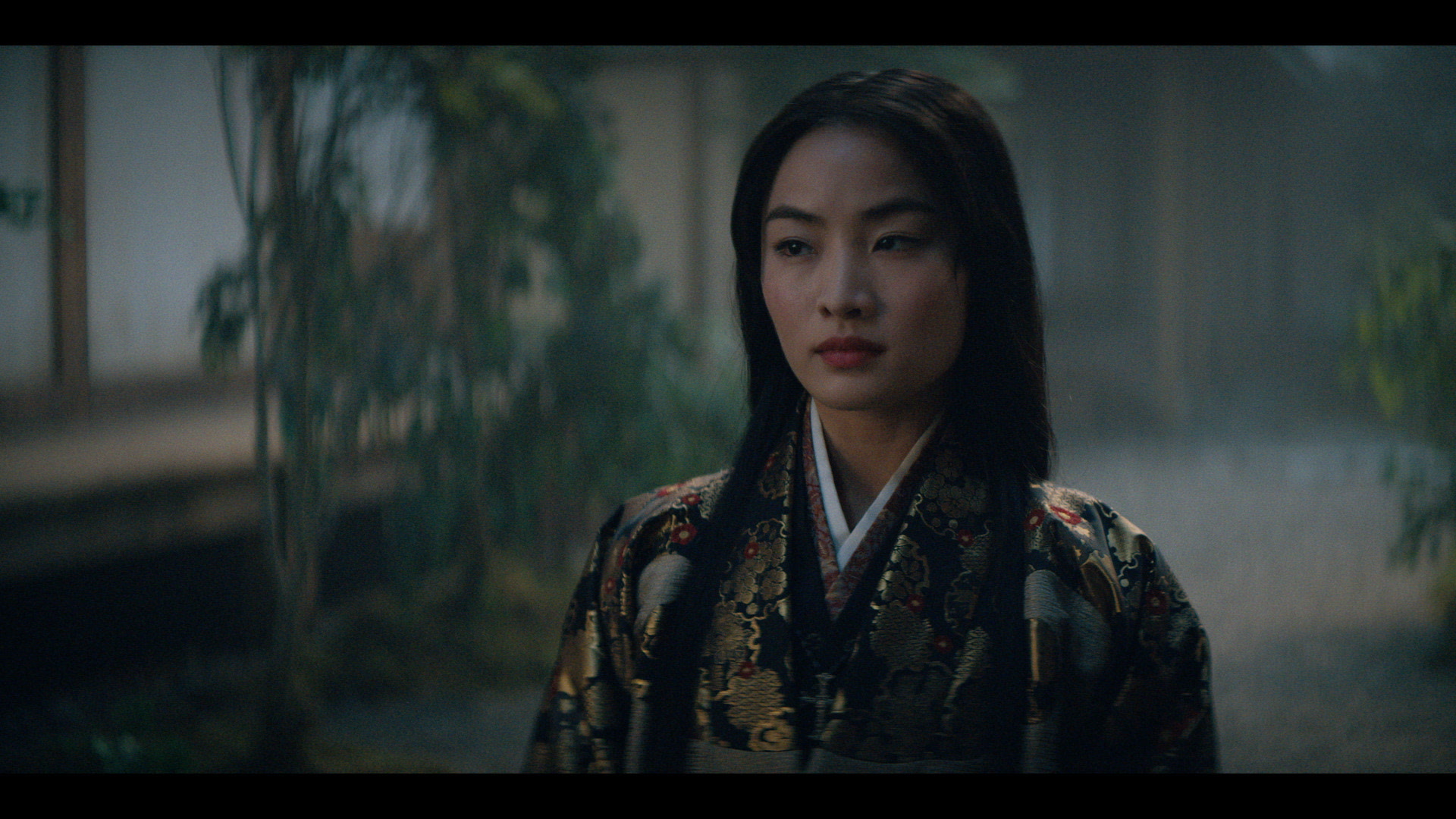 Watch Shōgun S1 Episode 9 on Disney+ Hotstar