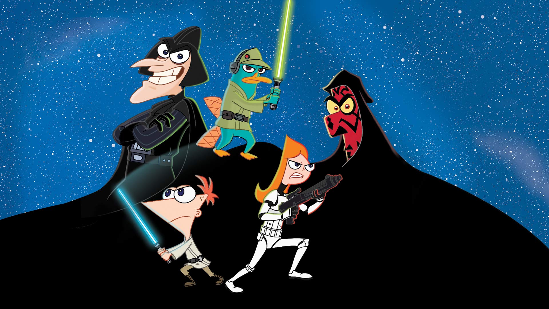 phineas-and-ferb-star-wars-disney