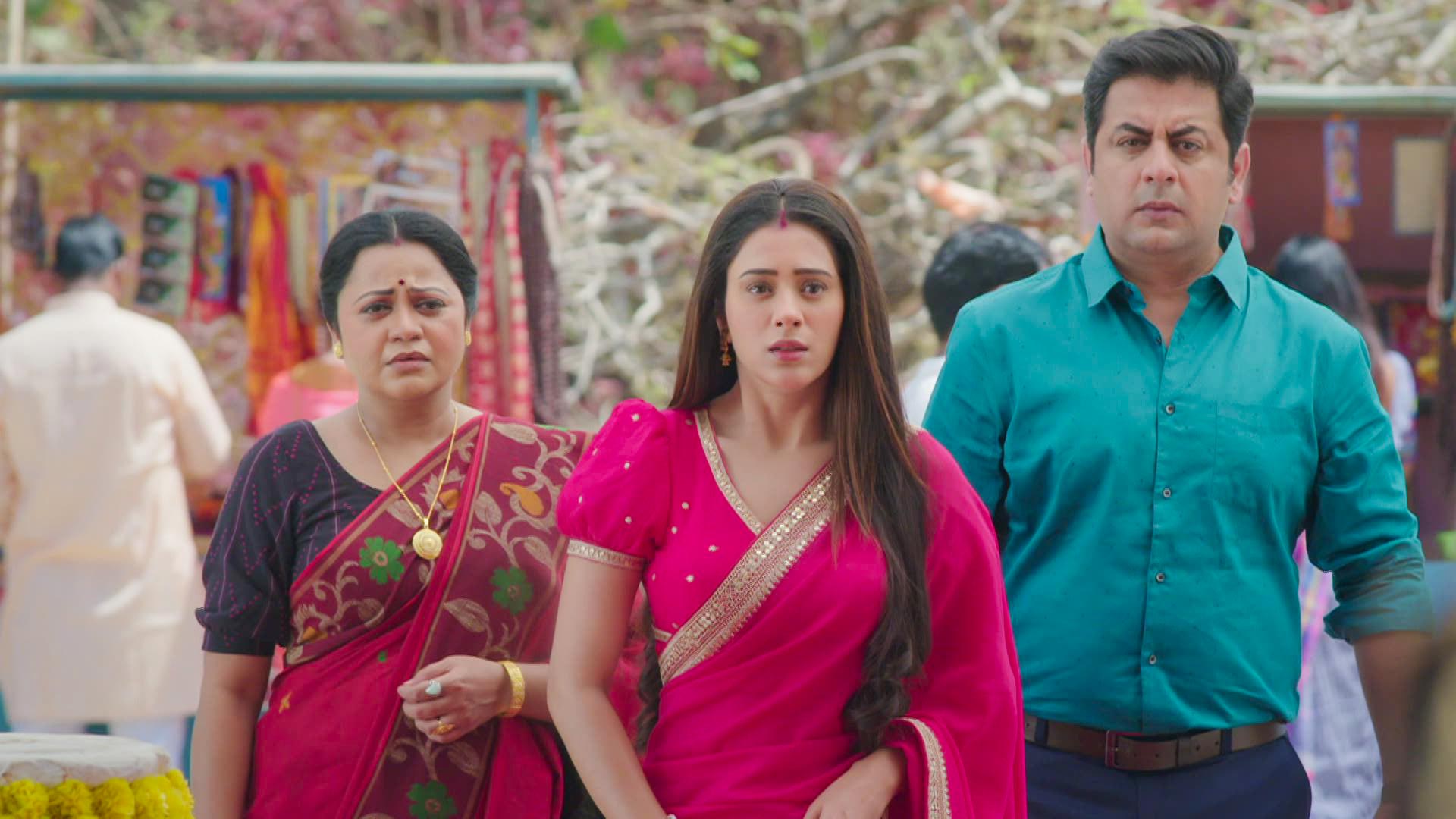 watch-jhanak-episode-117-on-disney-hotstar