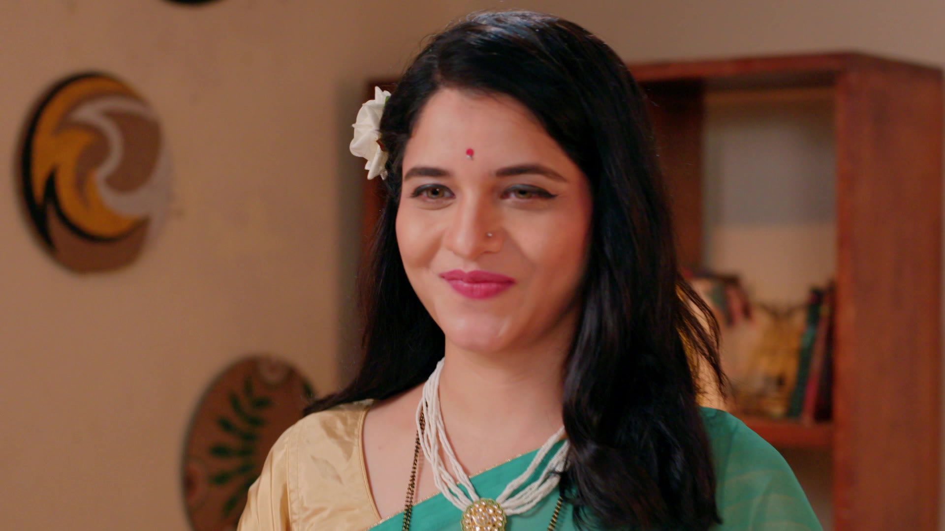 Watch Pathrakhin S1 Episode 20 on JioHotstar