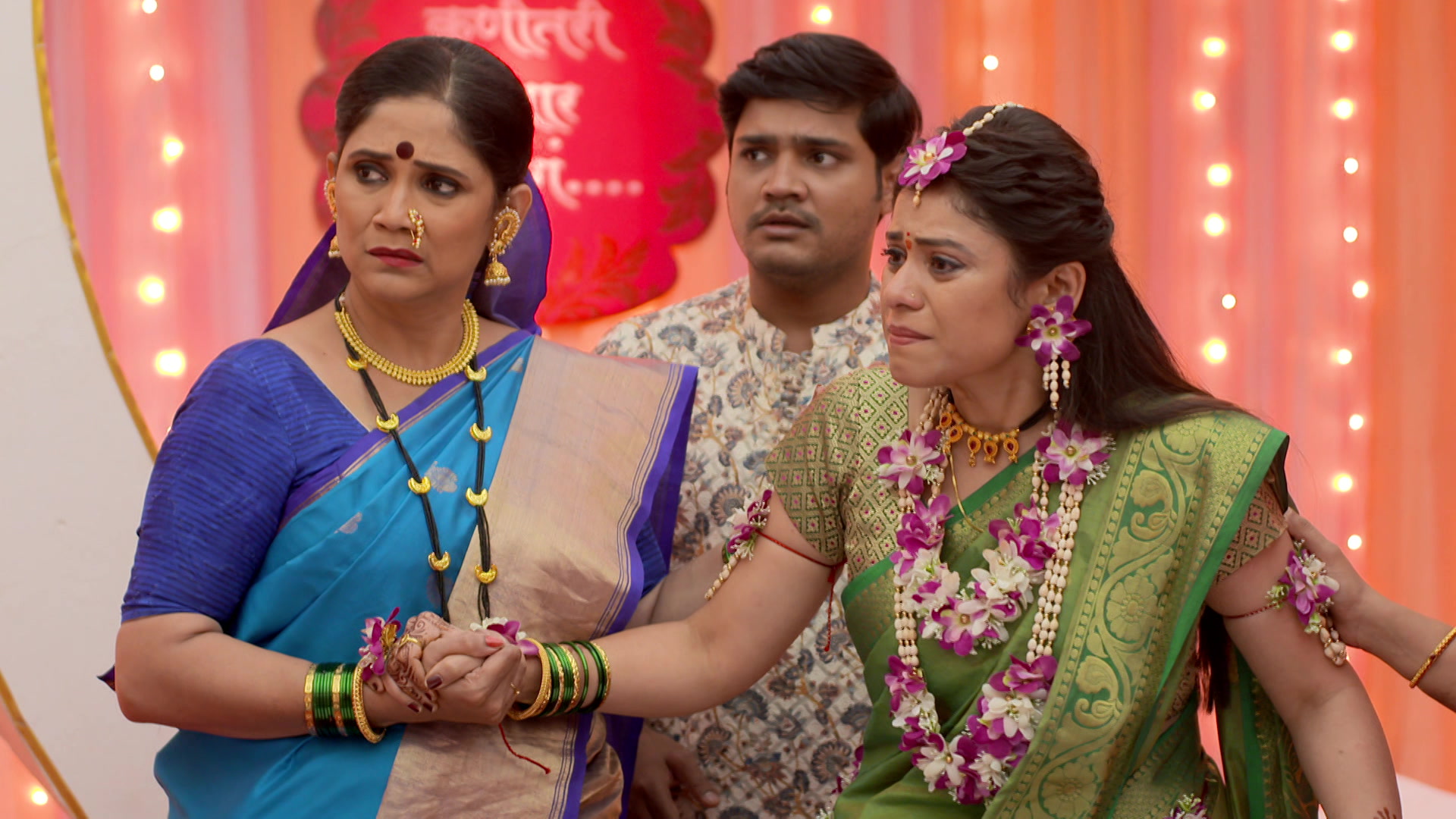 watch-aai-kuthe-kaay-karte-episode-863-on-disney-hotstar