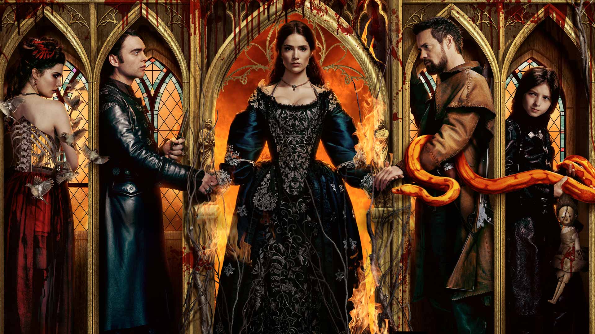 Disney+ | Stream your favourite stories and more