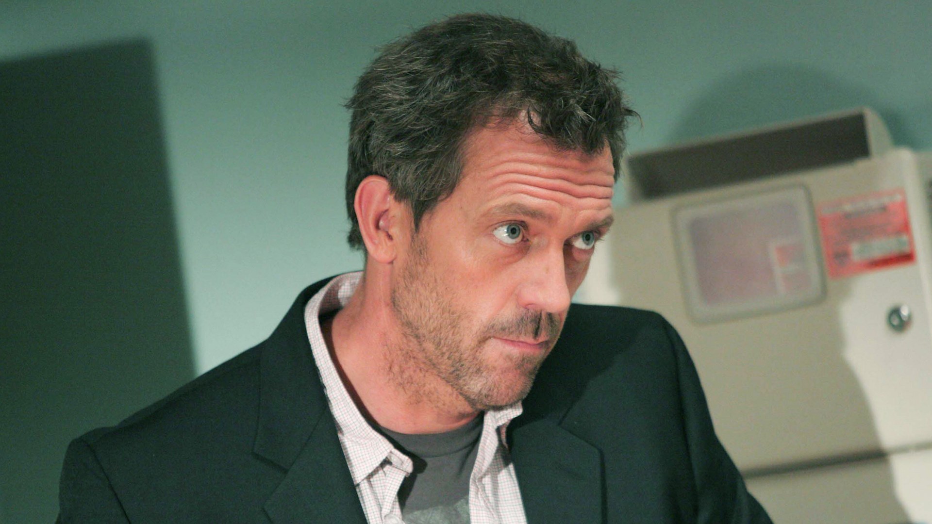 Watch House S2 Episode 6 on Disney+