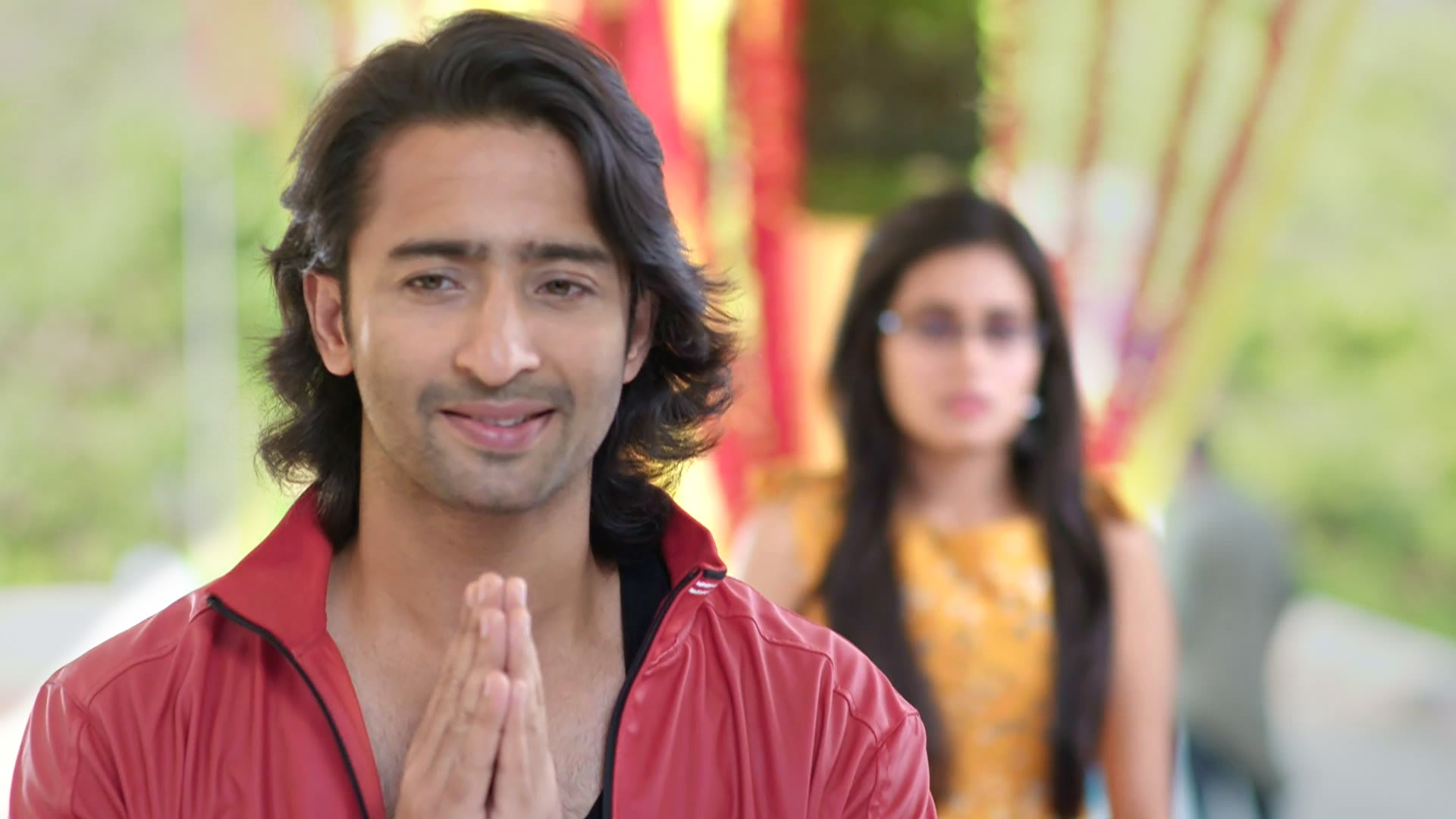 watch-abeer-supports-mishti-online