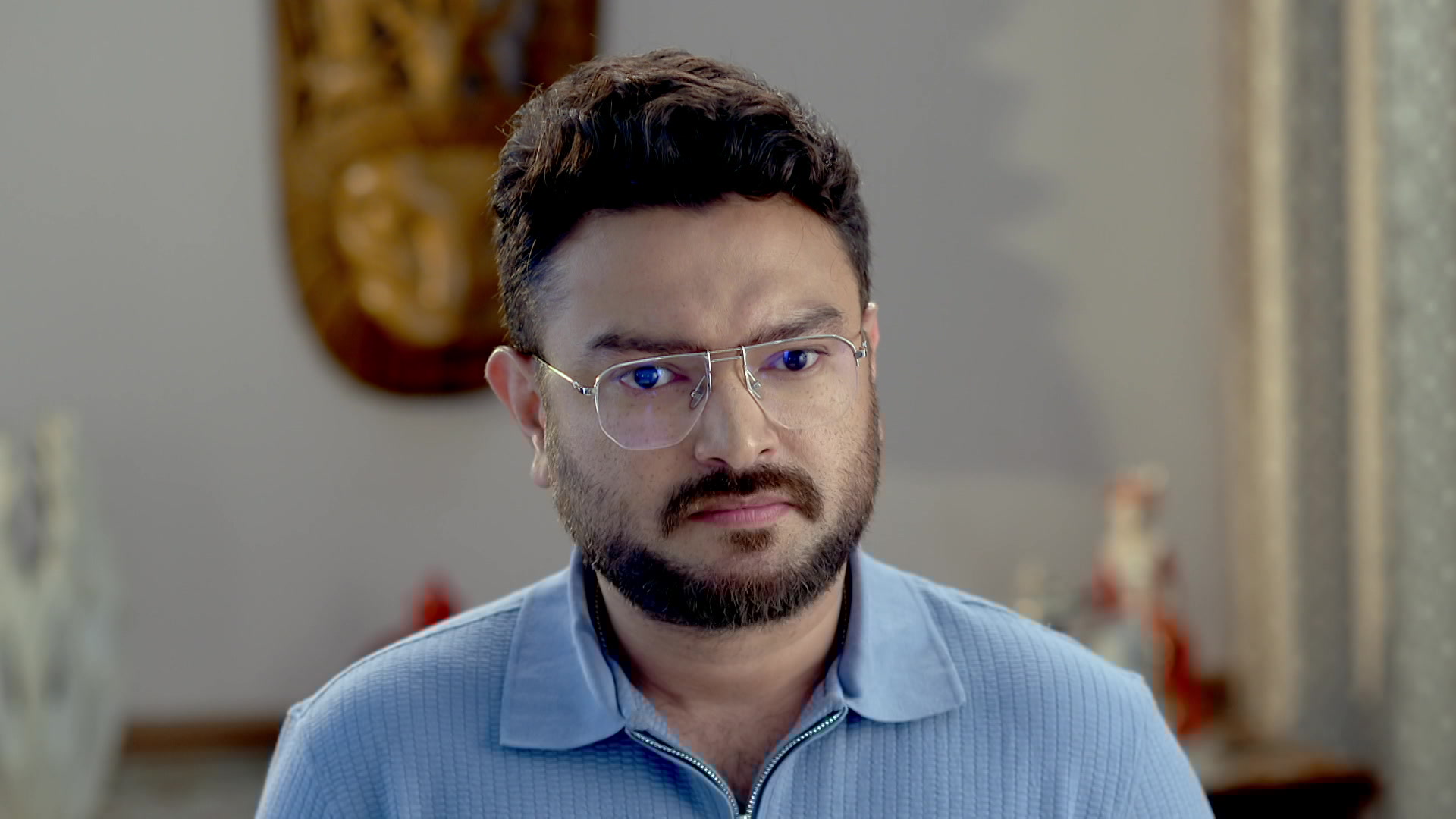 Watch Chiroshokha Episode 19 on JioHotstar