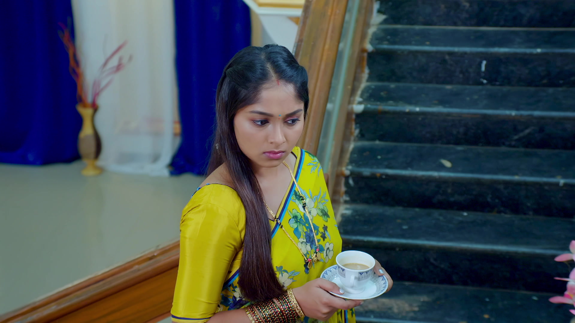 Watch Raani S1 Episode 171 on JioHotstar