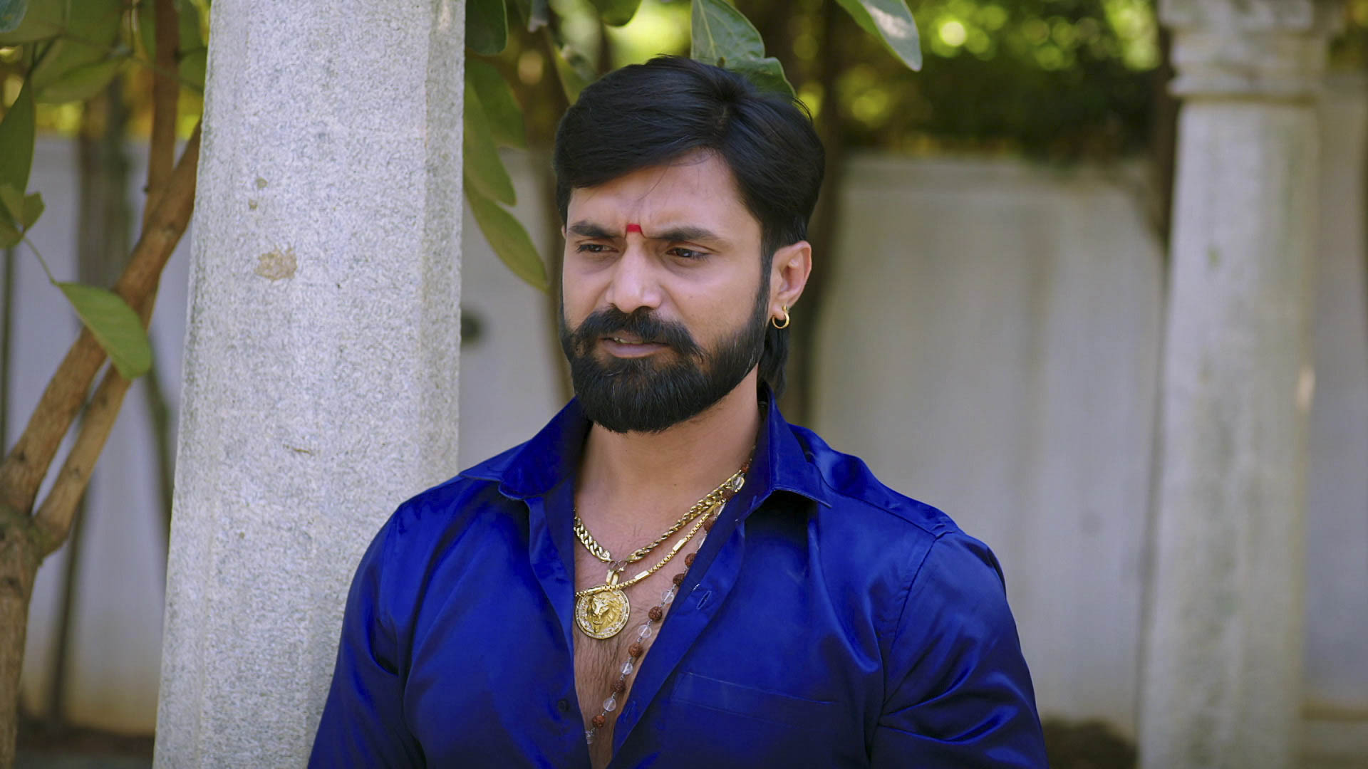 Watch Muddu Sose S1 Episode 284 on JioHotstar