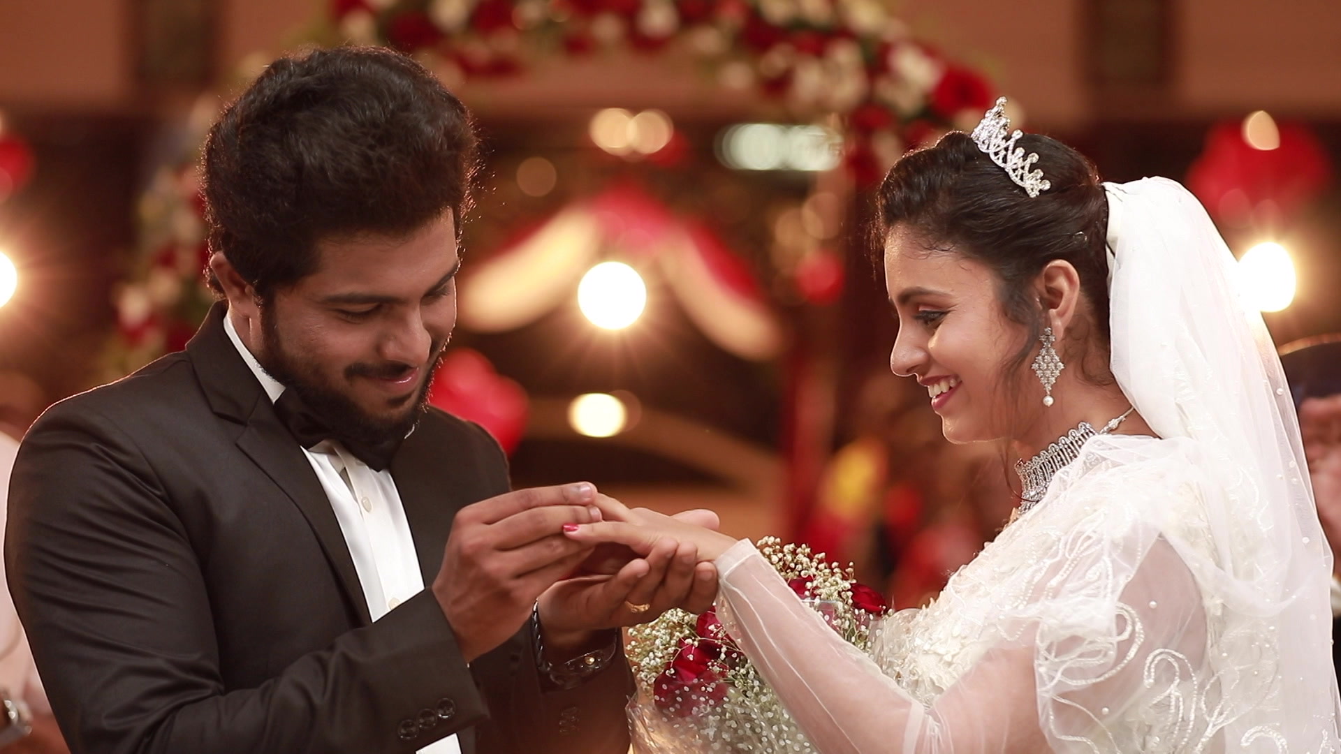 Watch Raja Rani 2 S2 Episode 500 on JioHotstar