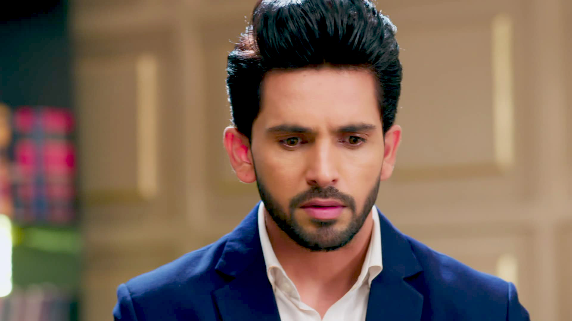 Stream yeh-rishta-kya-kehlata-hai Online | Watcho