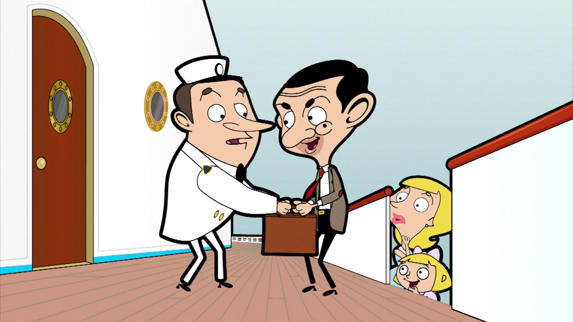 watch-mr-bean-the-animated-series-s2-episode-3-on-jiohotstar