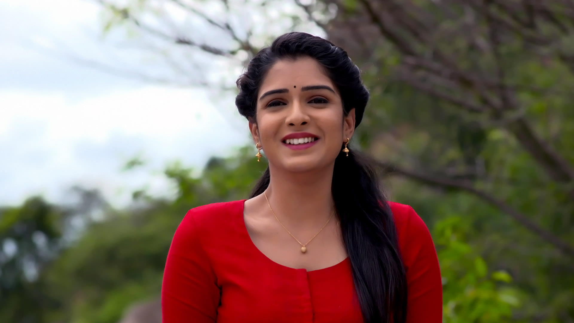 Watch Sarasu Episode 29 on JioHotstar
