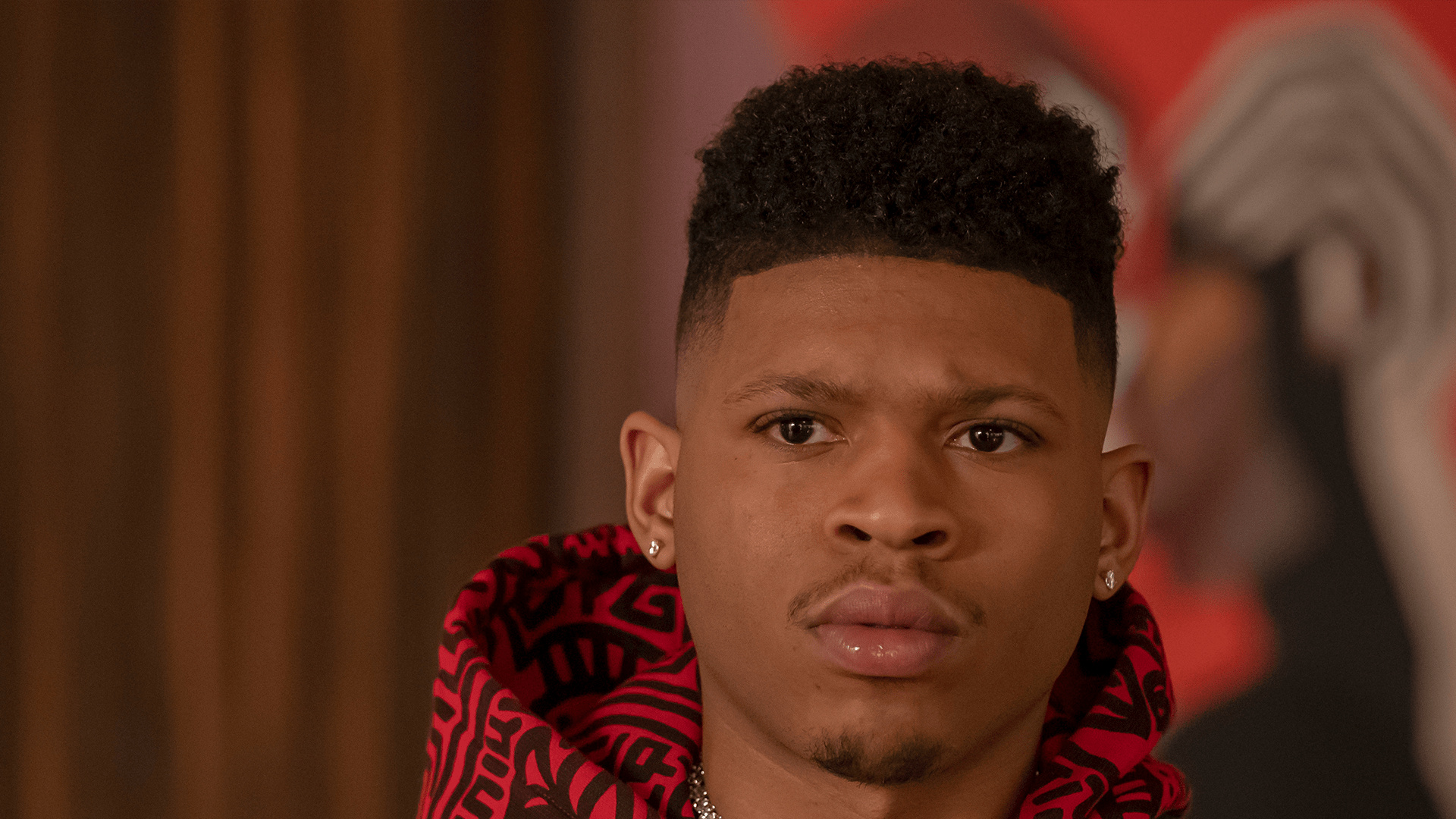 Watch Empire S6 Episode 16 on Disney+ South Africa | English Soap Opera ...