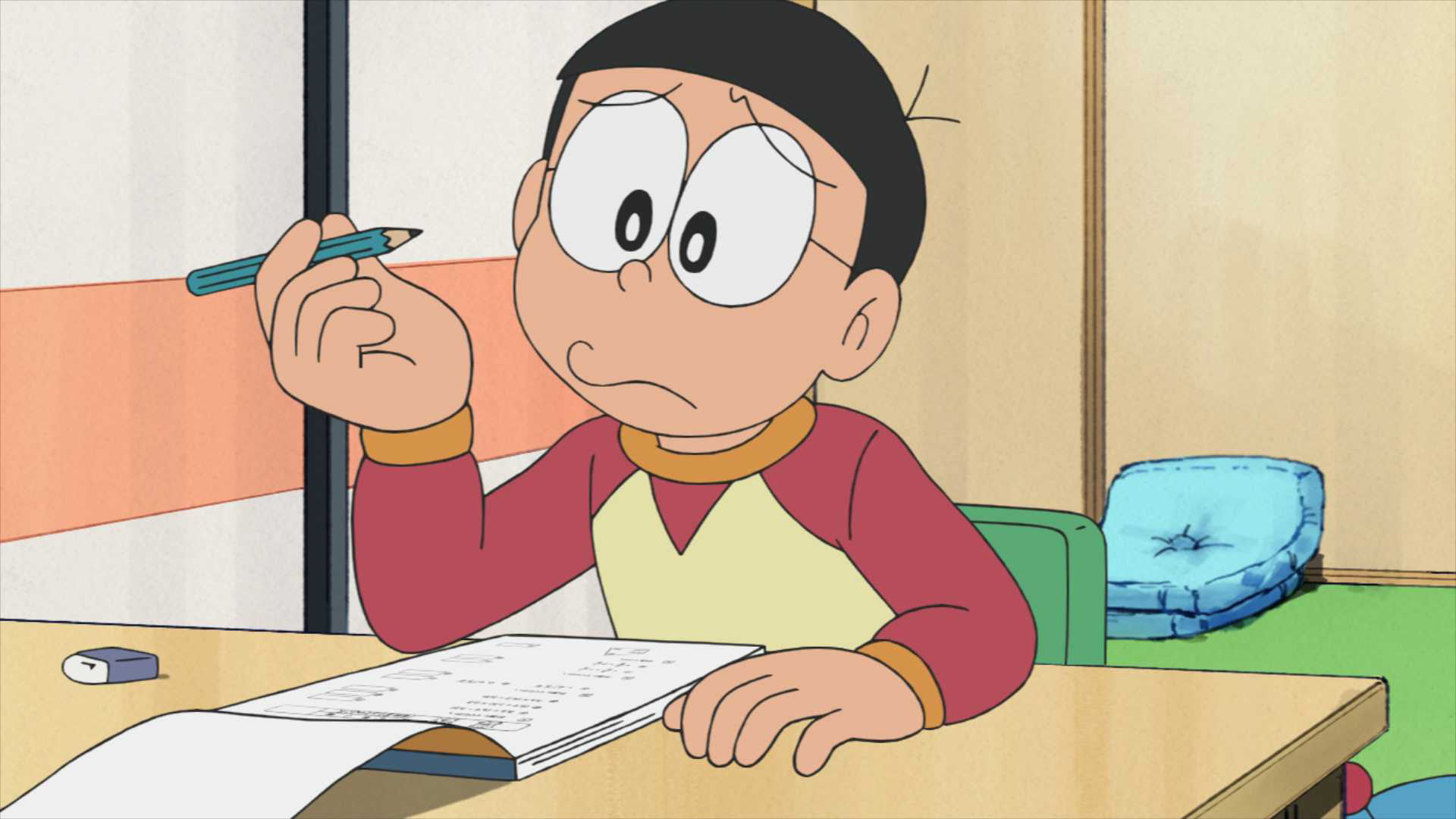 Stream doraemon Online Watcho(06)