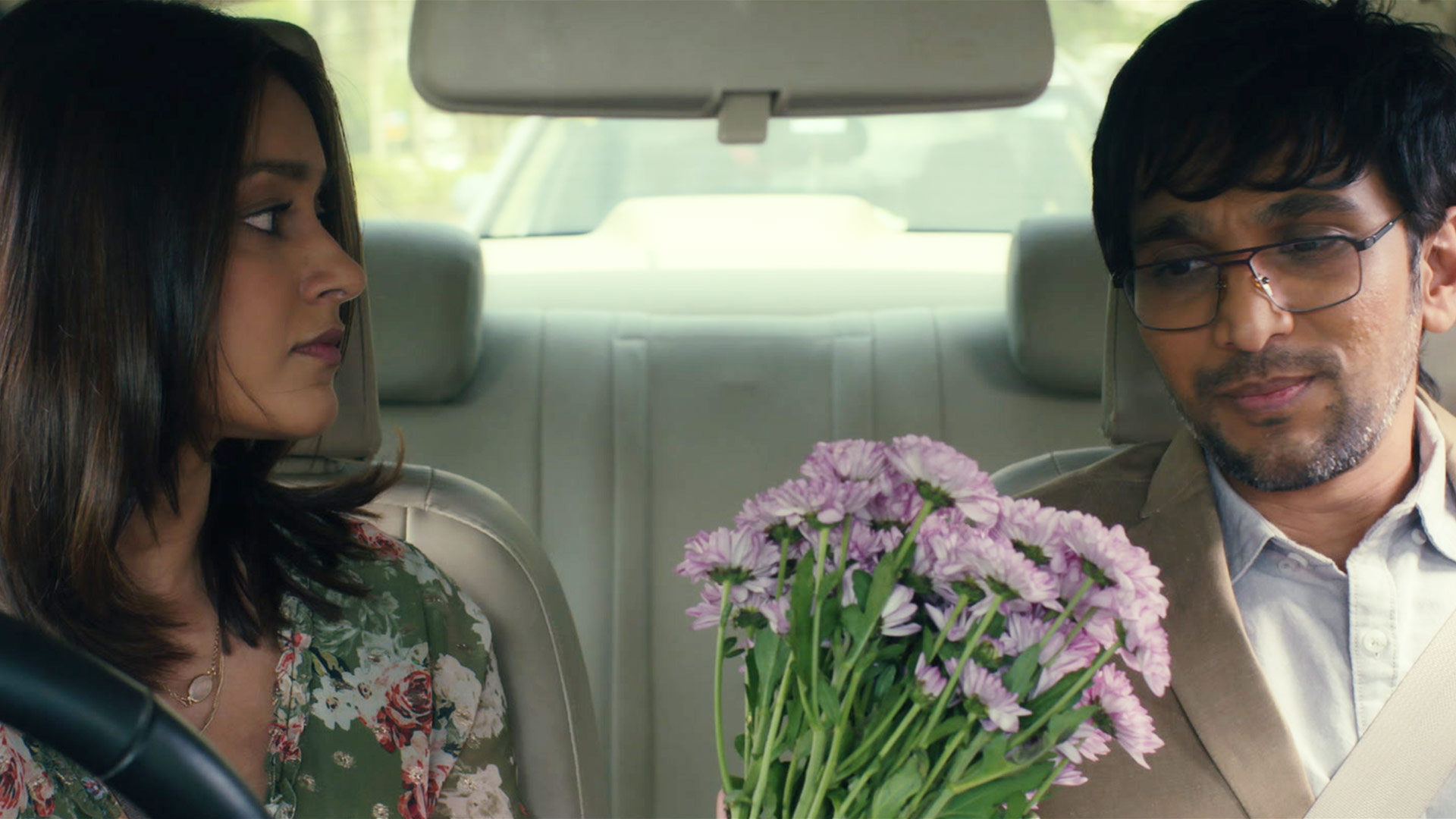 How To Break Up Jiohotstar