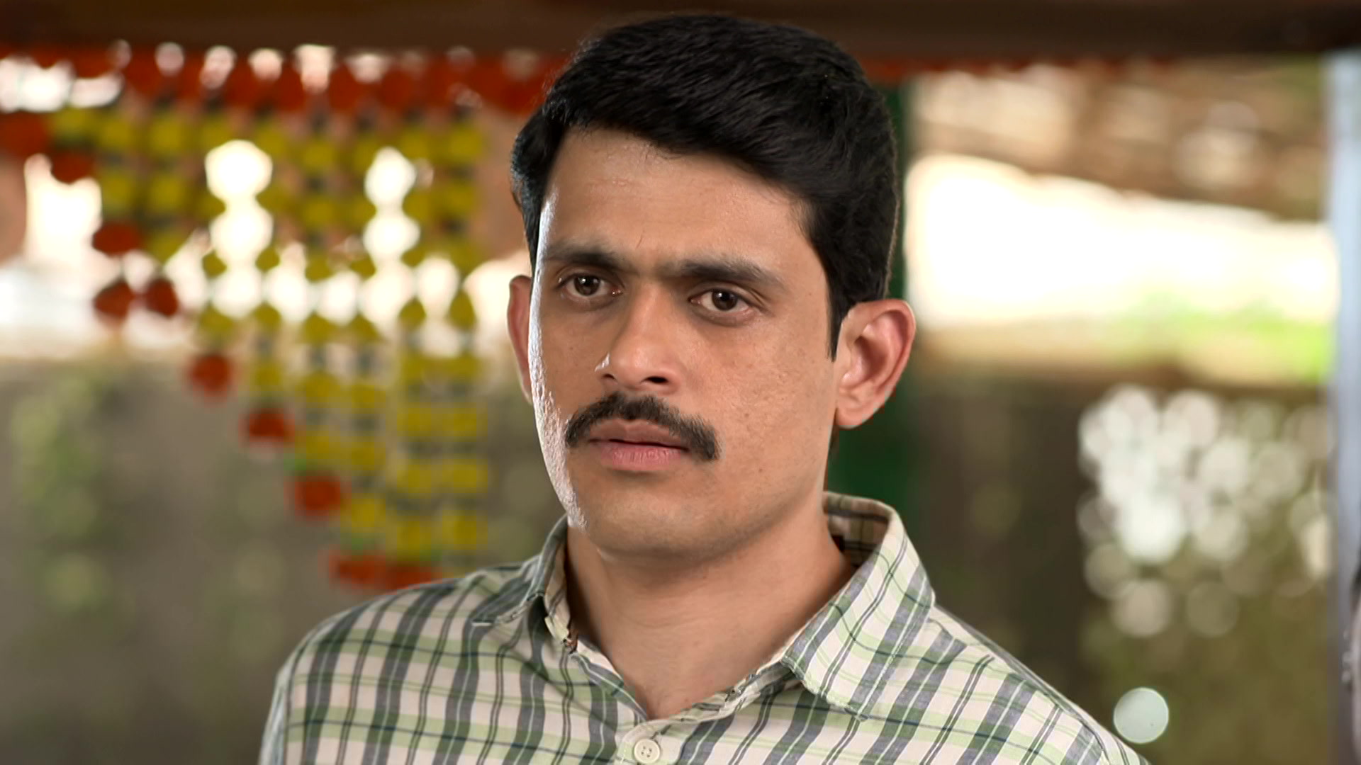 Watch Thoda Tuza Ani Thoda Maza Episode 141 on JioHotstar