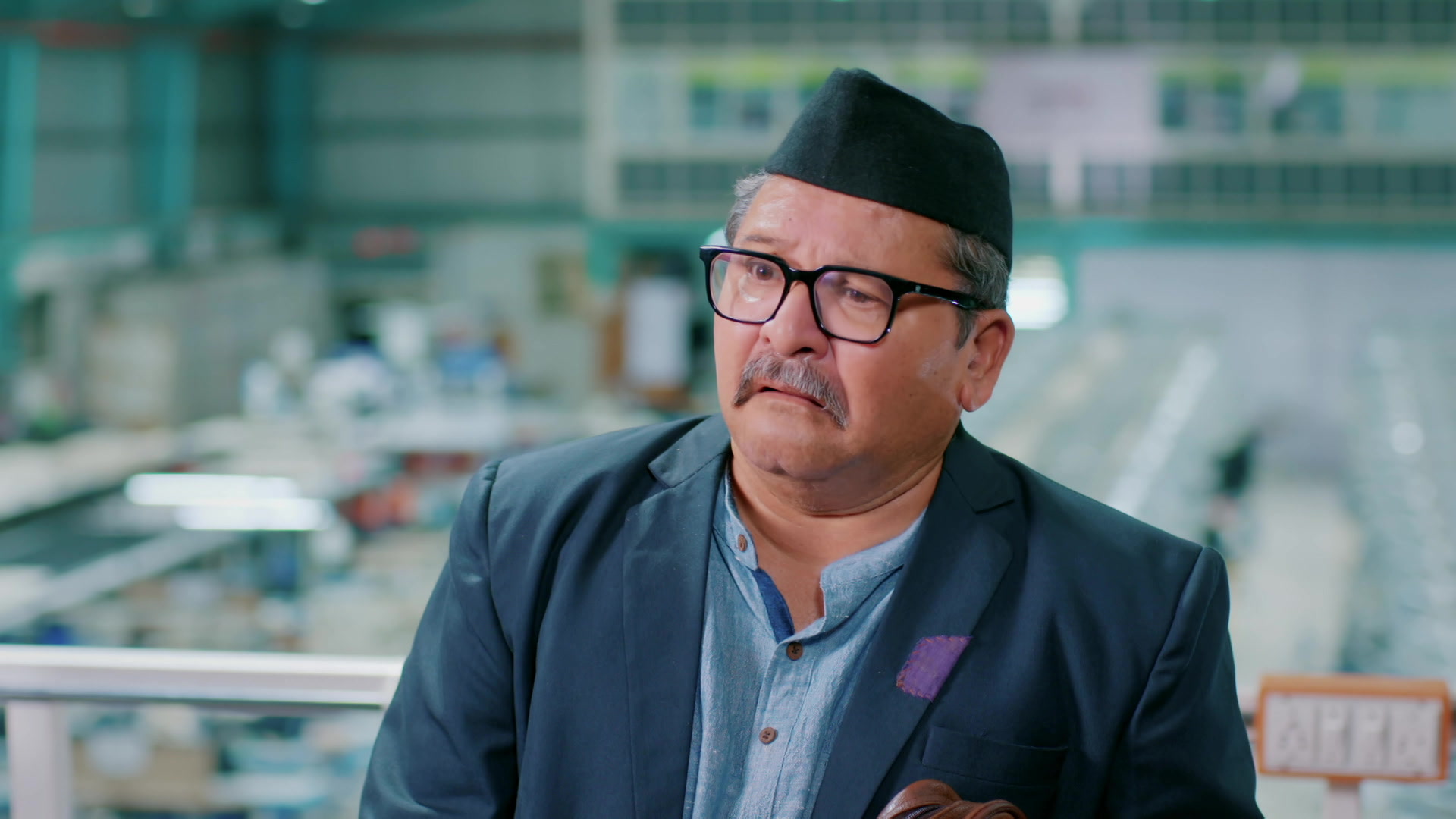 Stream Aaba Faces Yugandhar's Fury Season 1 Episode 3 – Aaba Faces ...