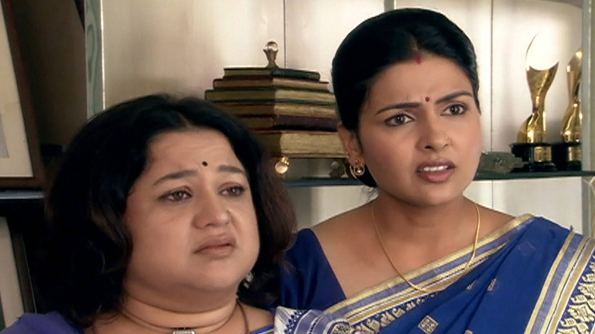 Tere liye serial episodes hotstar deals