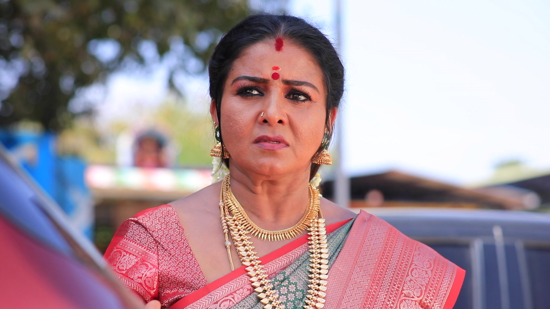 watch-chinna-marumagal-s1-episode-47-on-jiohotstar