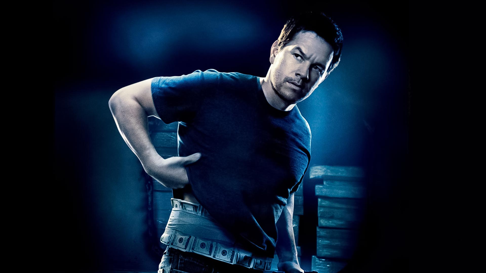 Watch Contraband Jiohotstar