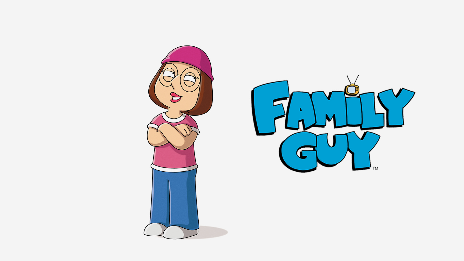 Family guy full on sale episodes season 3