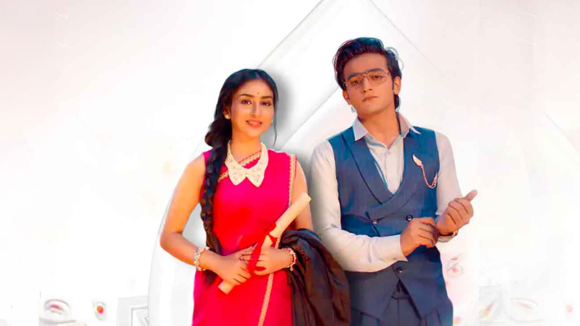Bommi .,BA.,BL., Drama Series, now streaming on Hotstar