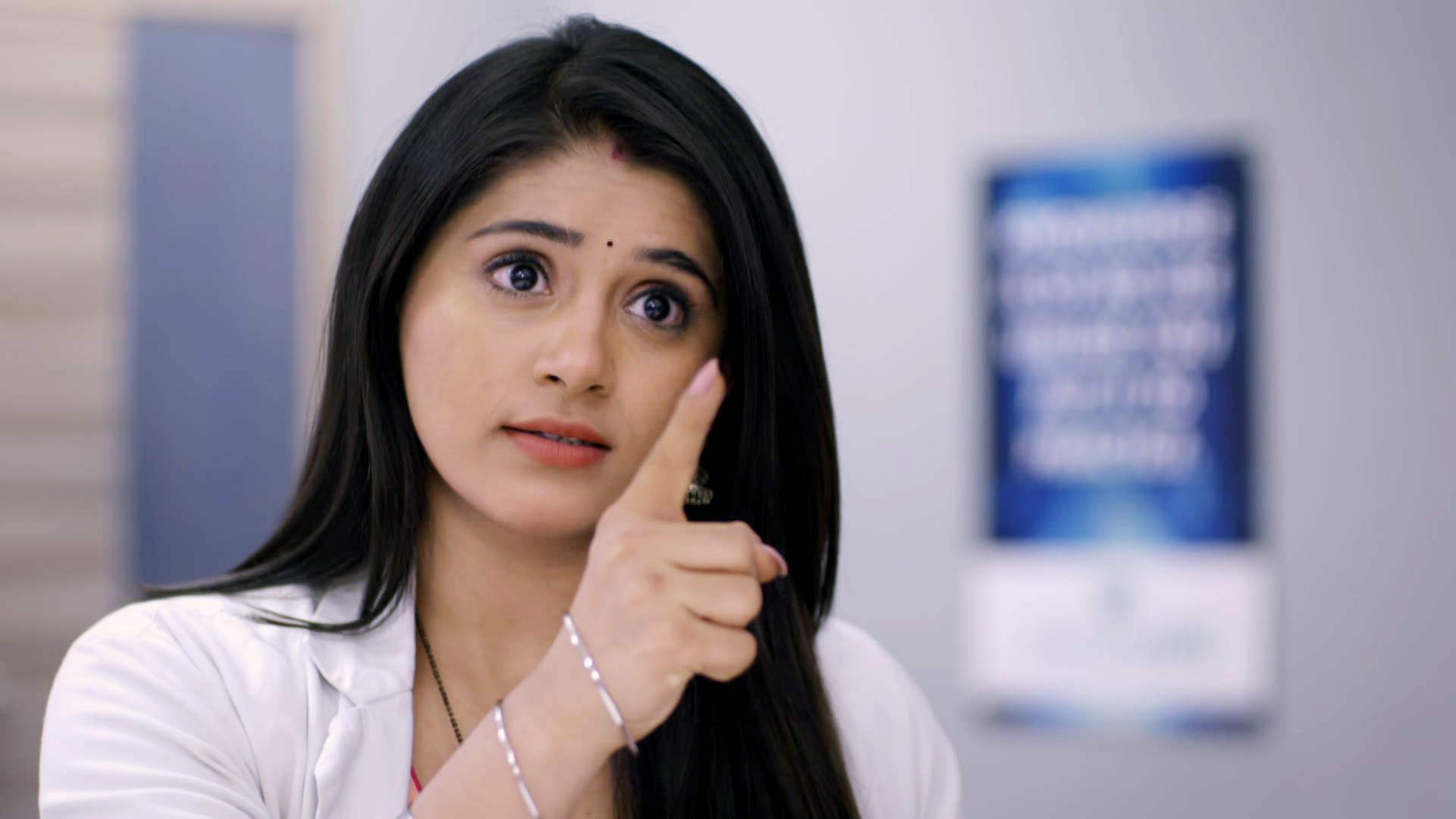 Sanjivani serial hotstar store