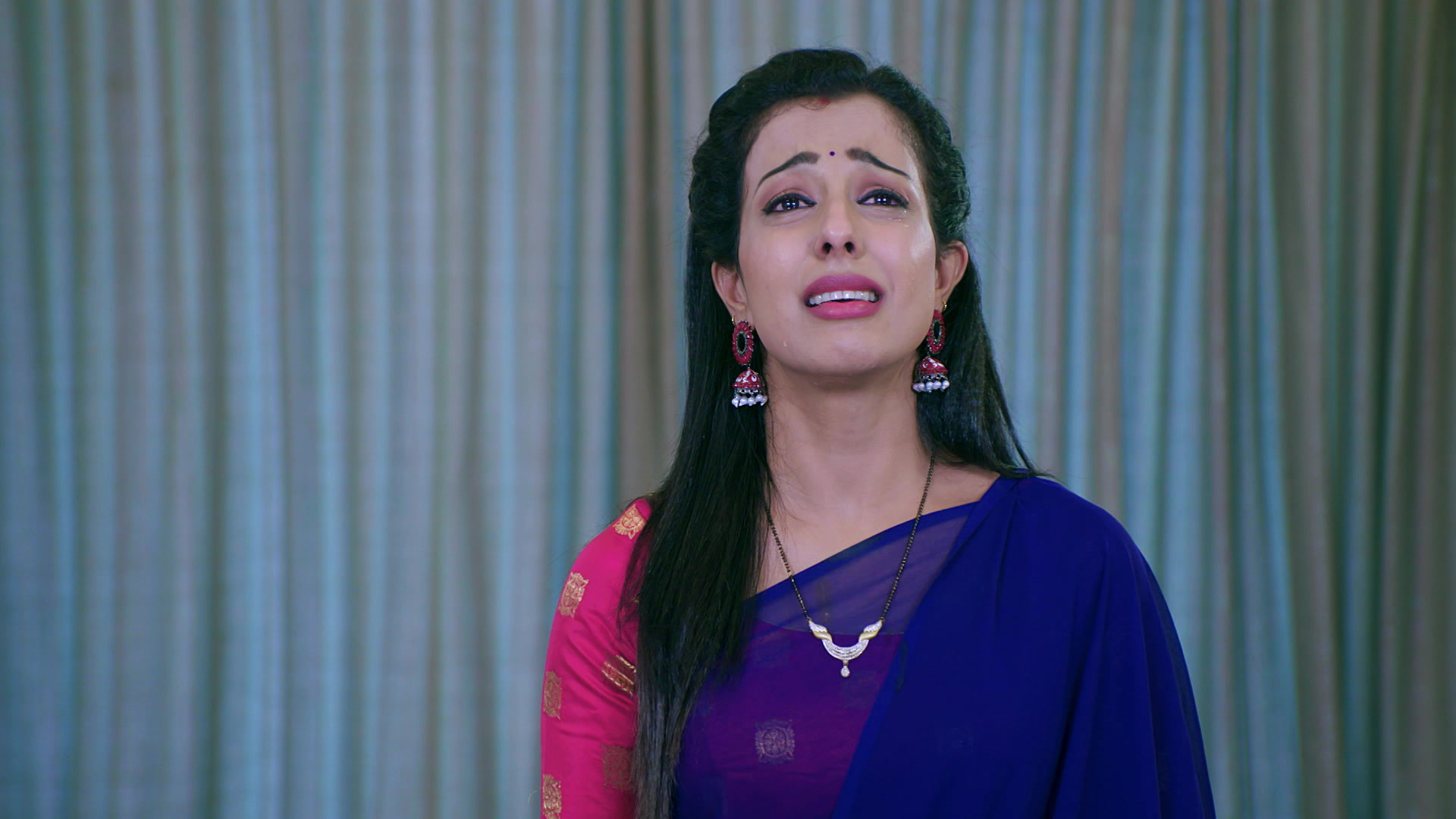 Watch Marali Manasagide S1 Episode 101 on JioHotstar