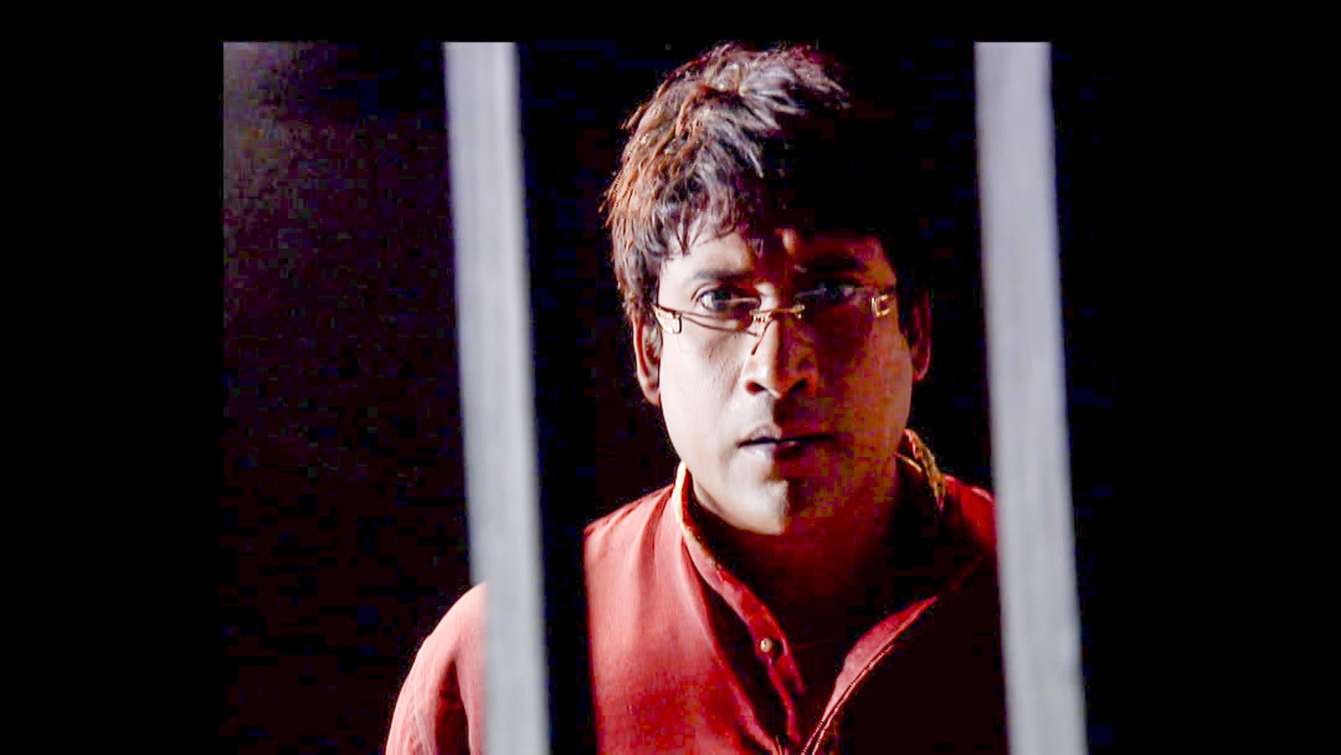 Watch Tapur Tupur S1 Episode 119 on JioHotstar