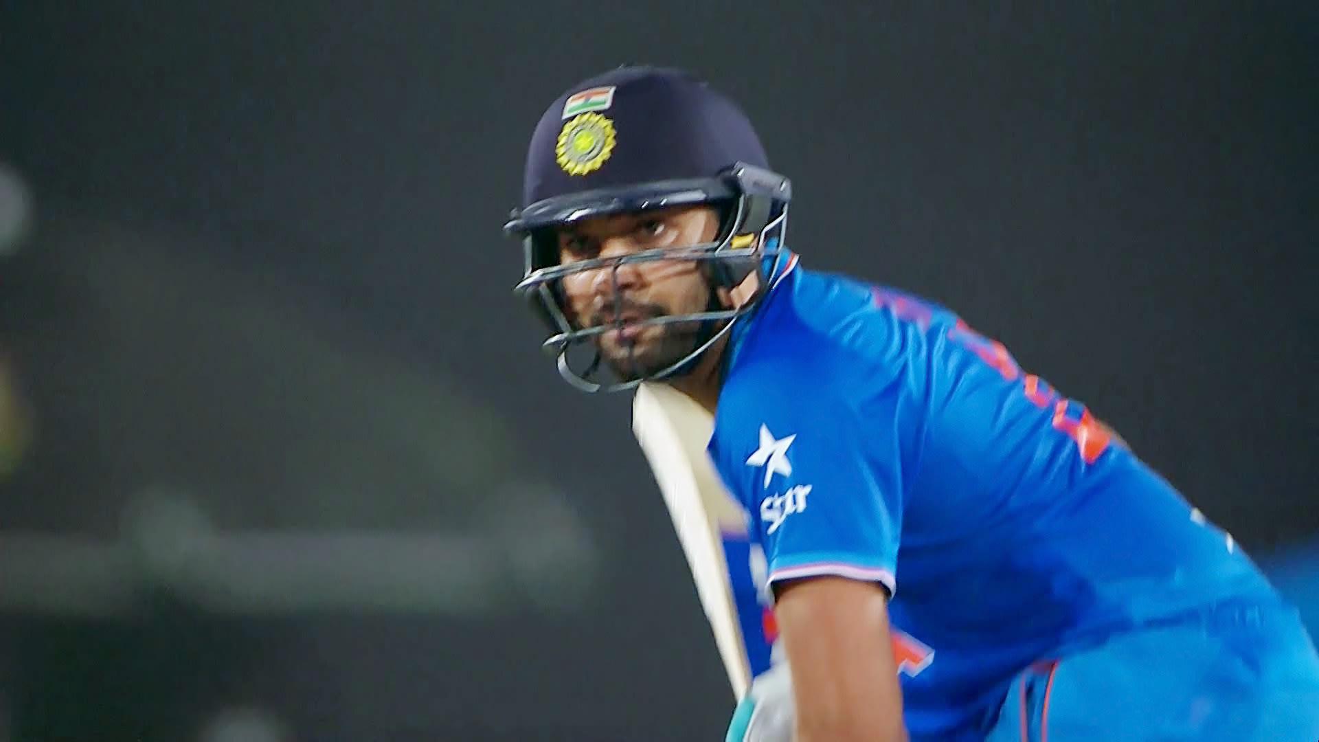 Watch gameplanasiacup only on Watcho