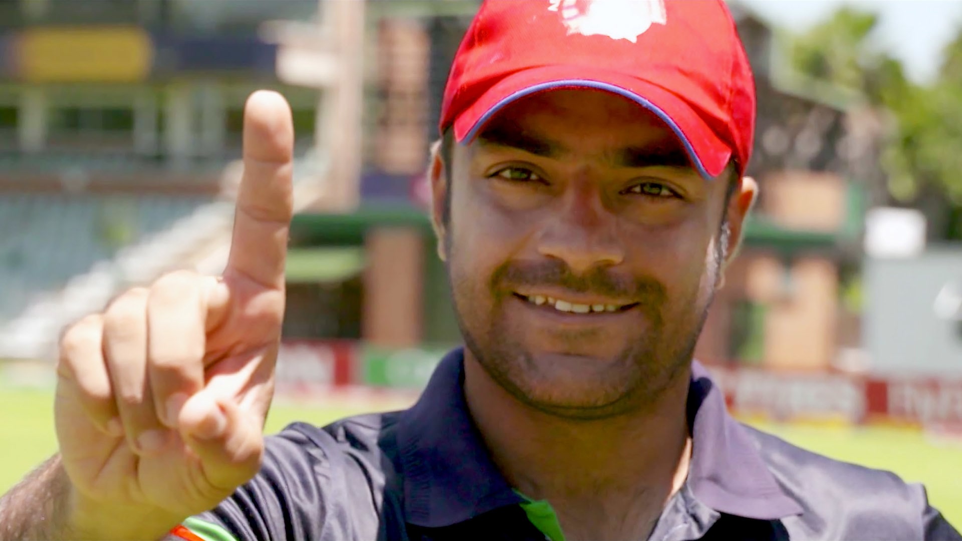 Watch gameplanasiacup only on Watcho