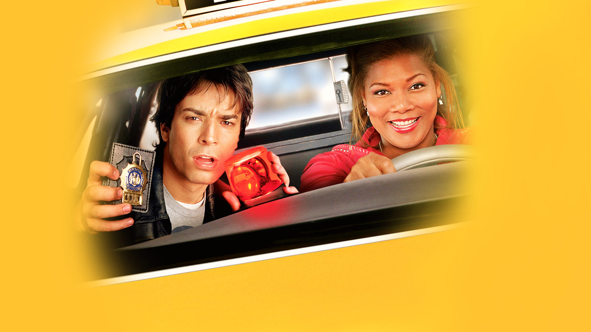 Taxi on disney united arab emirates english french parisian french