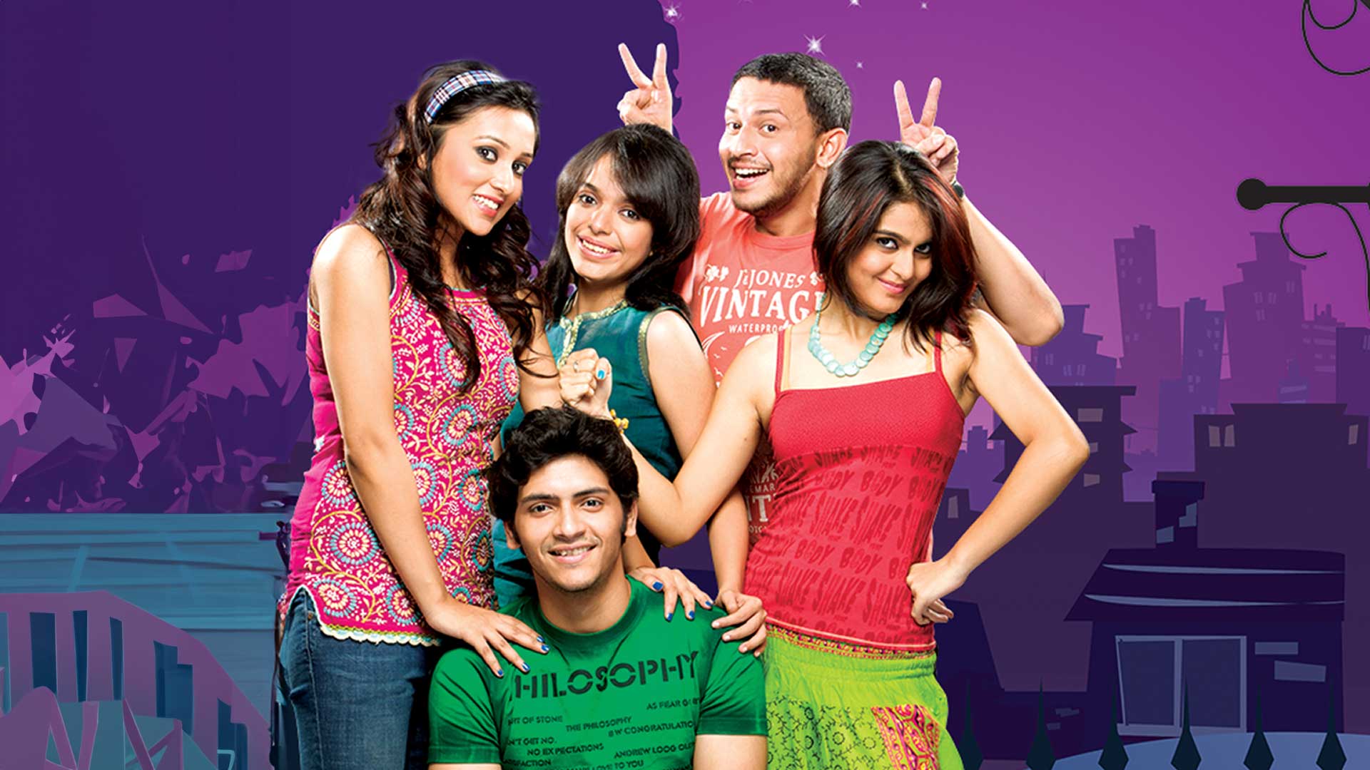 Watch Bapi Bari Ja - JioHotstar