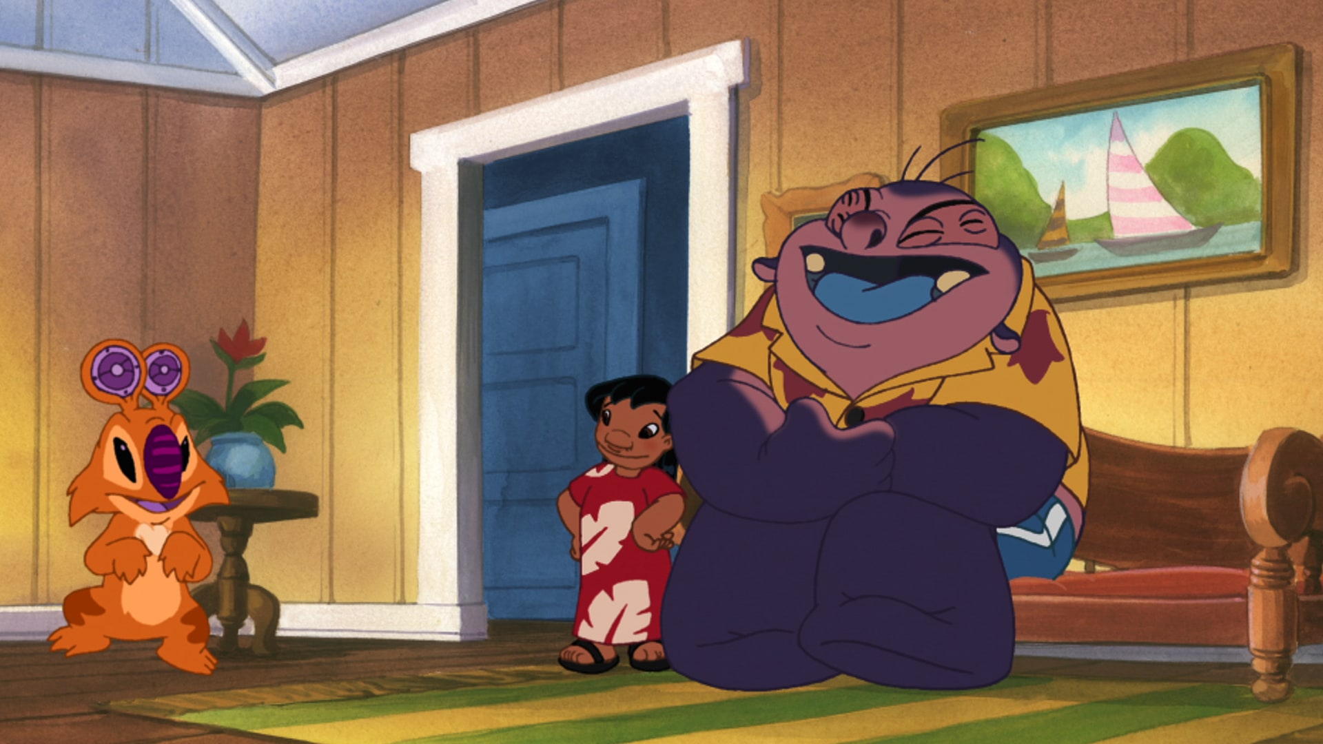 Watch s1 episode 34 on disney israel arabic