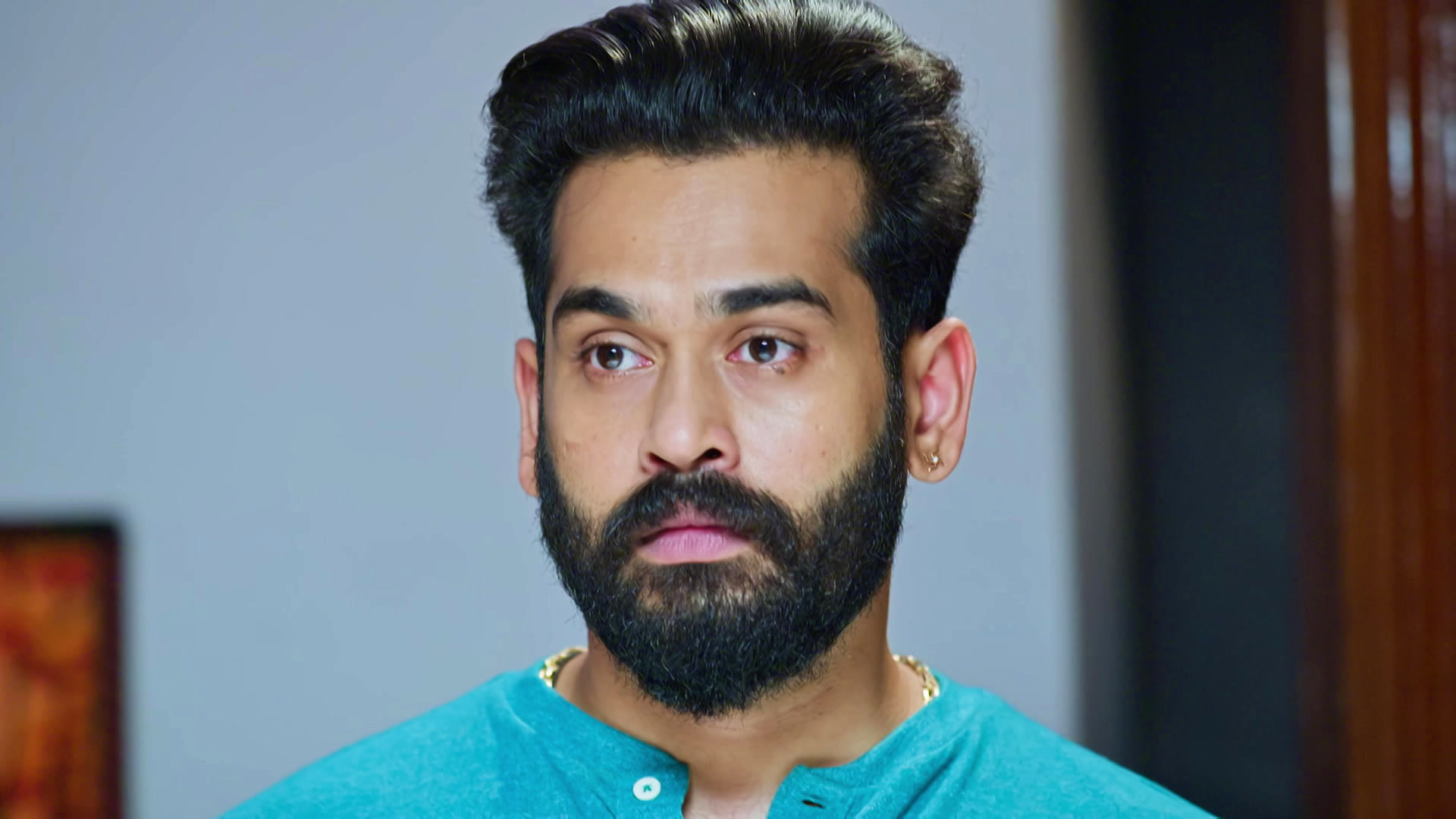 Watch janakiyudeyum abhiyudeyum veedu episode 190 on jiohotstar