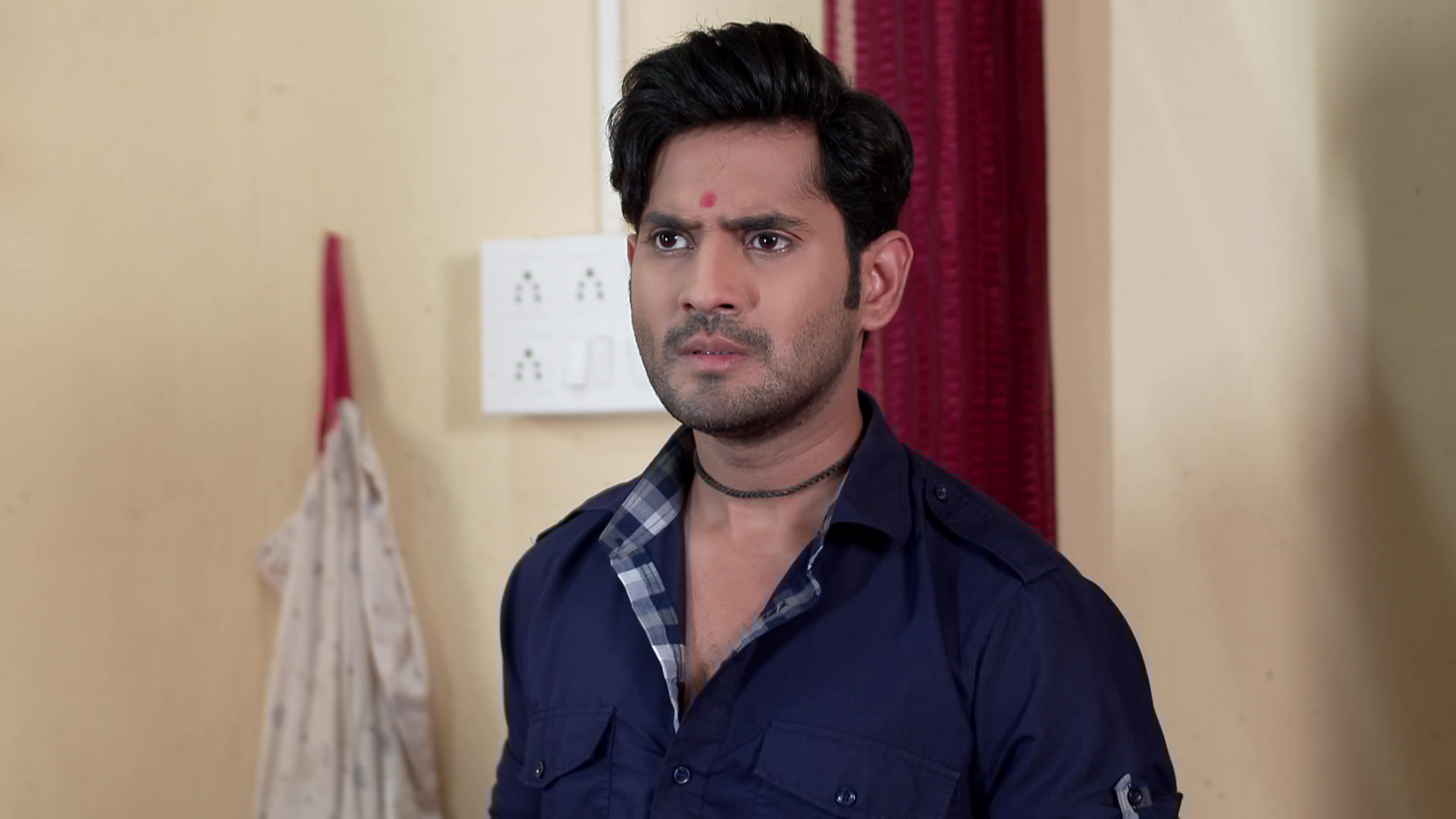 MGA ML Exposed: How This Tool Sabotages Every Season