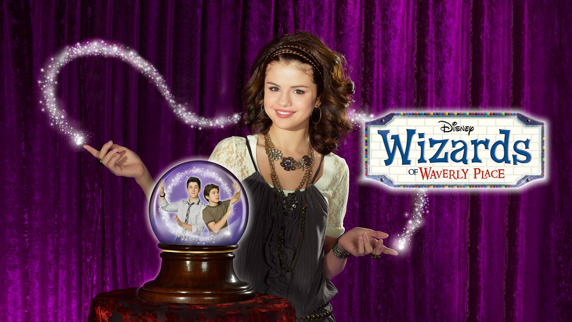 watch-all-seasons-of-wizards-of-waverly-place-on-disney-hotstar