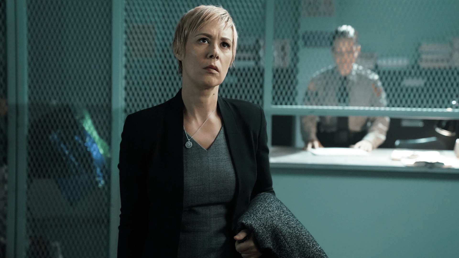 Watch How To Get Away With Murder Episode 5 on Disney+