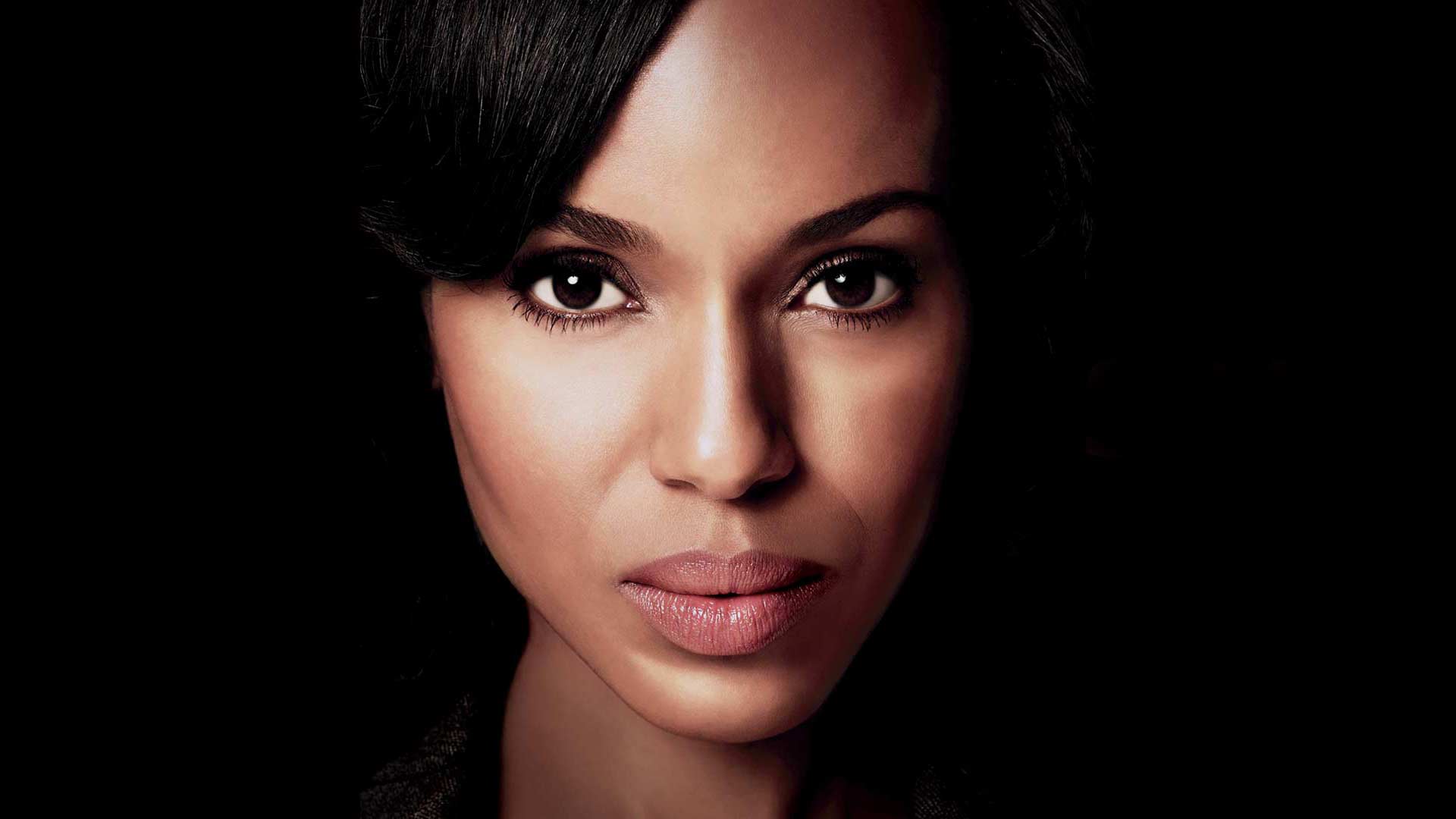 scandal-drama-series-now-streaming-on-disney-hotstar
