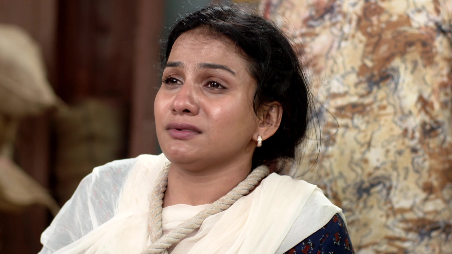 Watch Morambaa S1 Episode 518 on JioHotstar