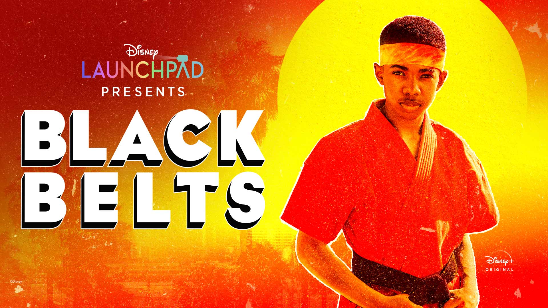 Watch Movie The Ghost Only on Watcho