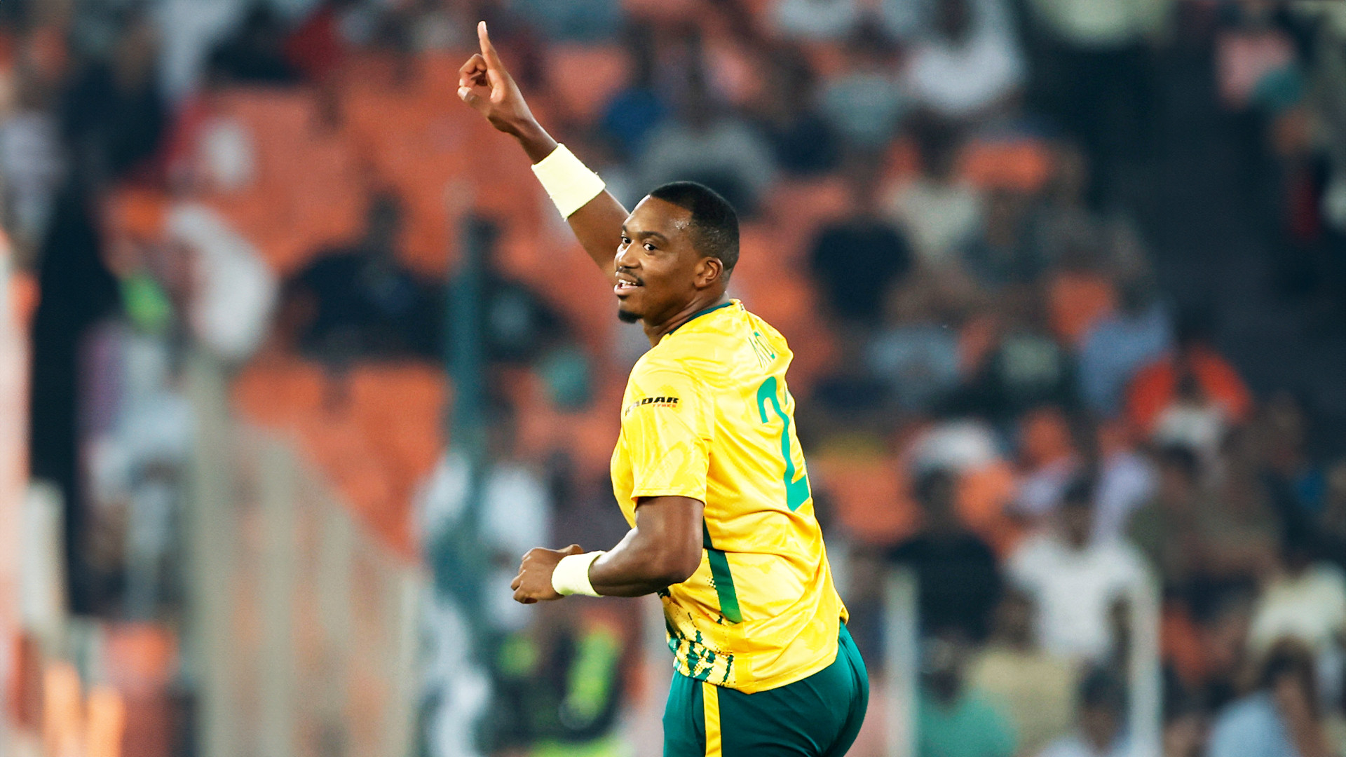 Ngidi's 12 Wickets in T20 WC 2026