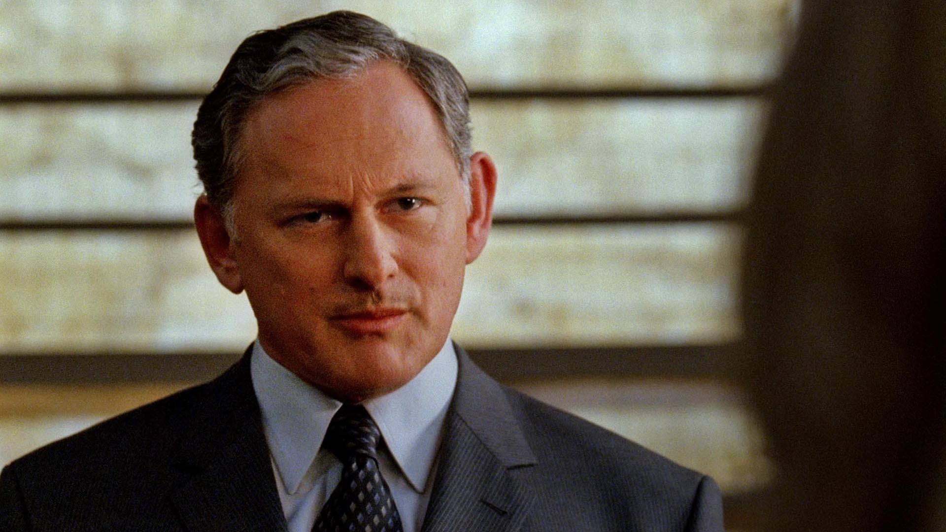 Stream Endgame Season 2 Episode 19 Endgame On Disney