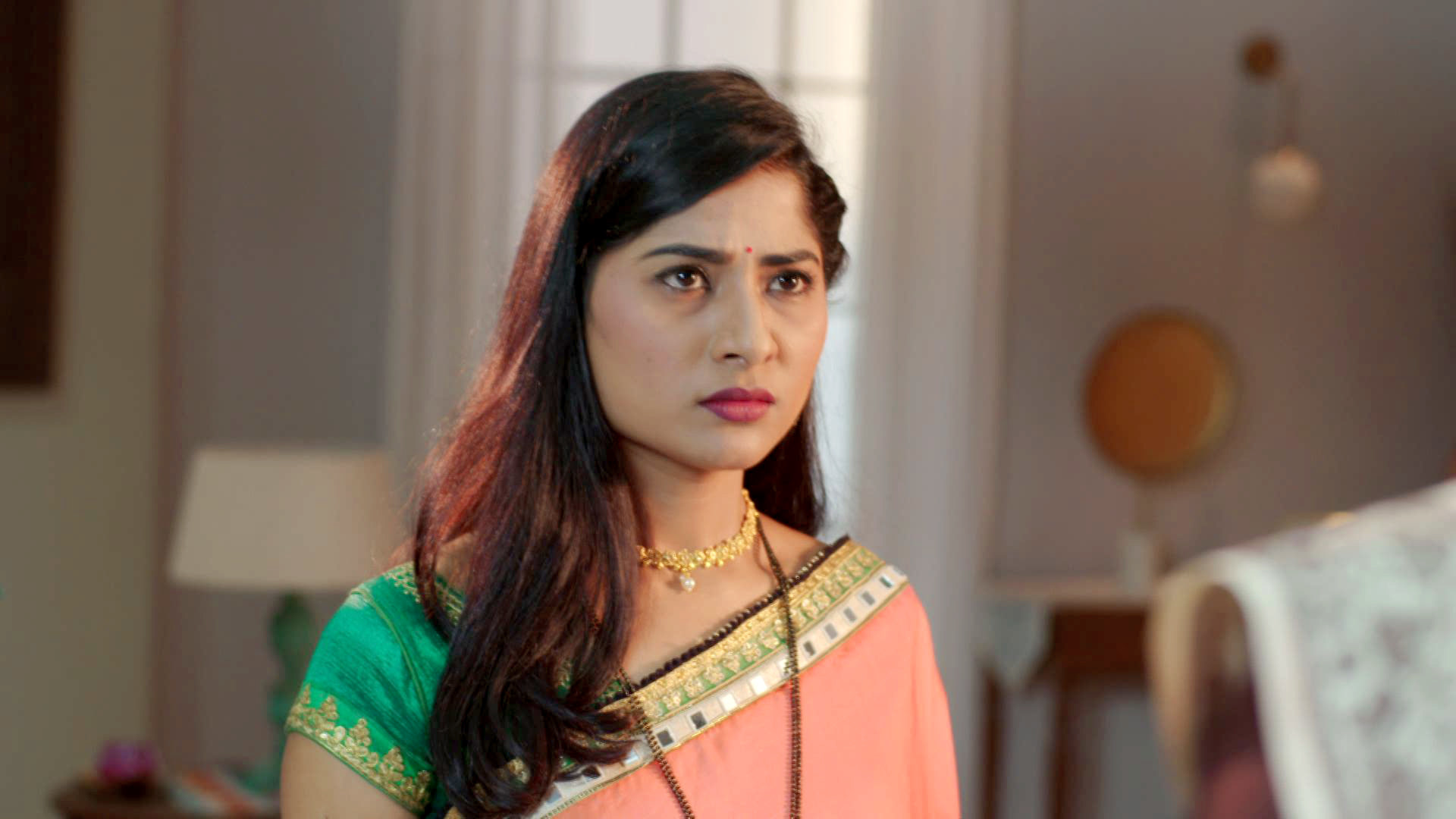 Watch Reshma Raises Her Voice Online