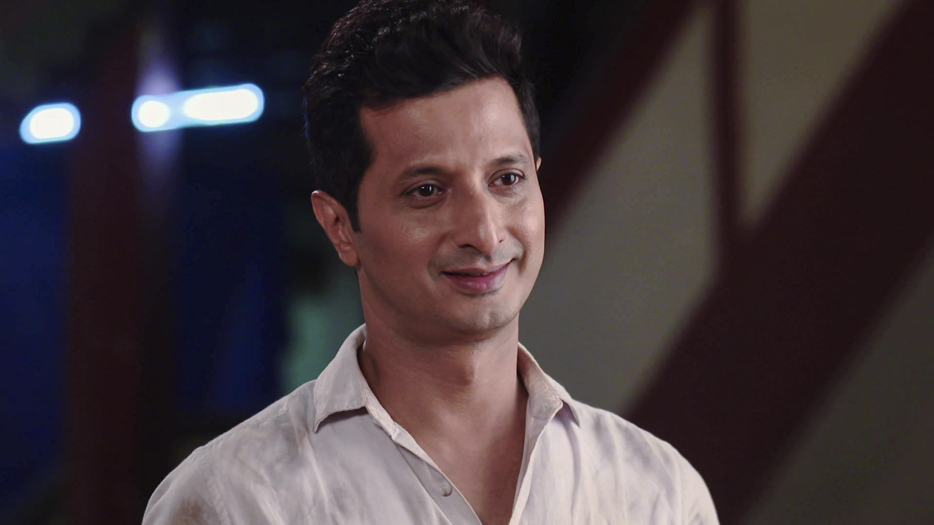 Watch Aboli S1 Episode 271 on JioHotstar