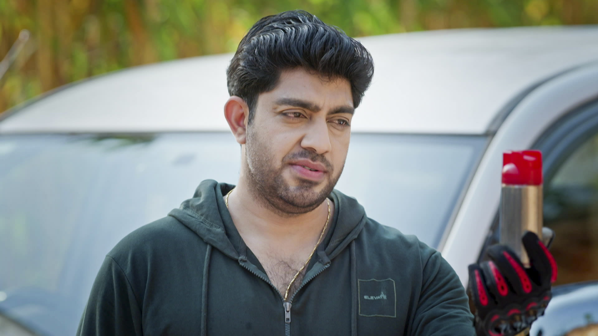 Watch Ishtam Mathram S1 Episode 482 on JioHotstar